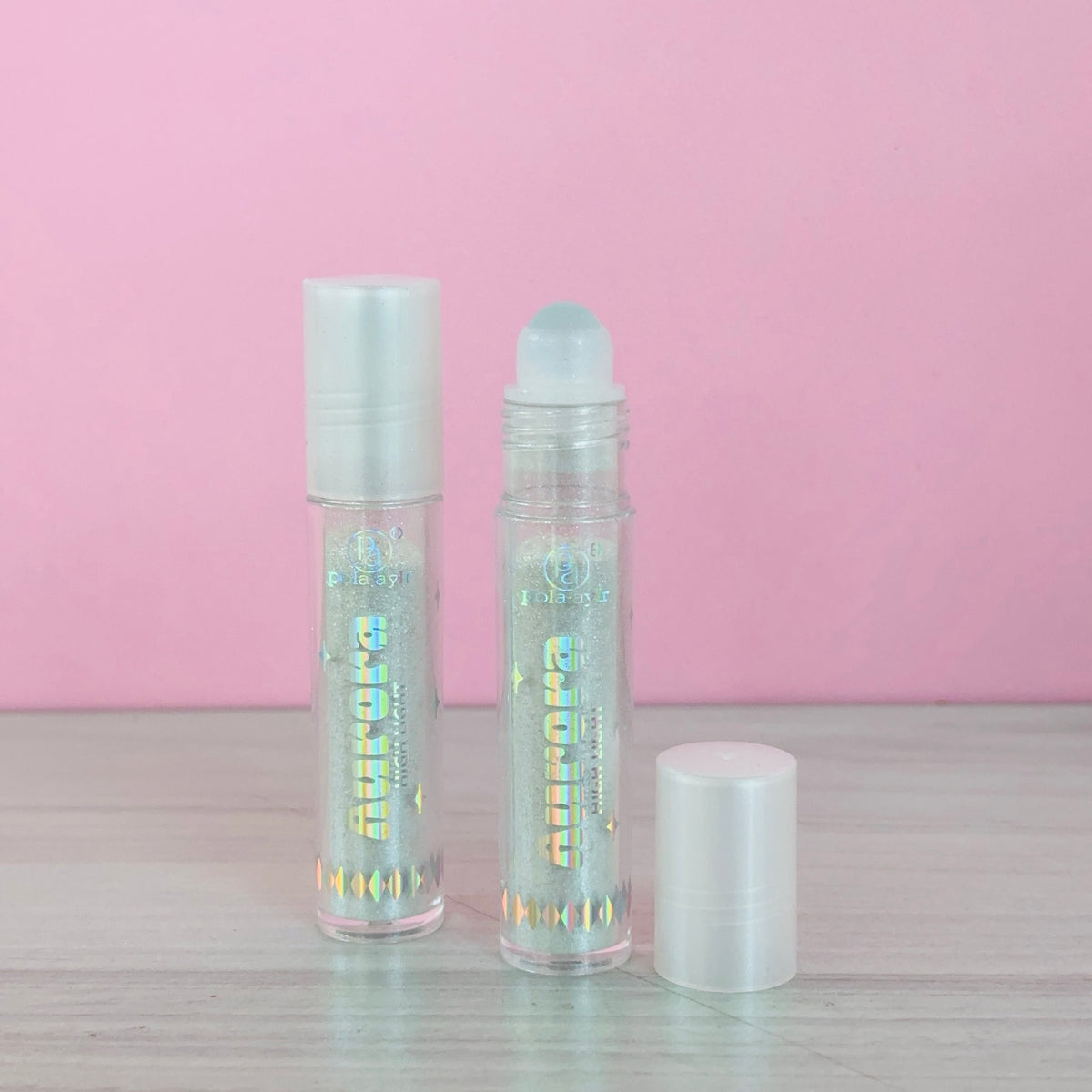 LOOSE POWDER (ILUMINADOR)