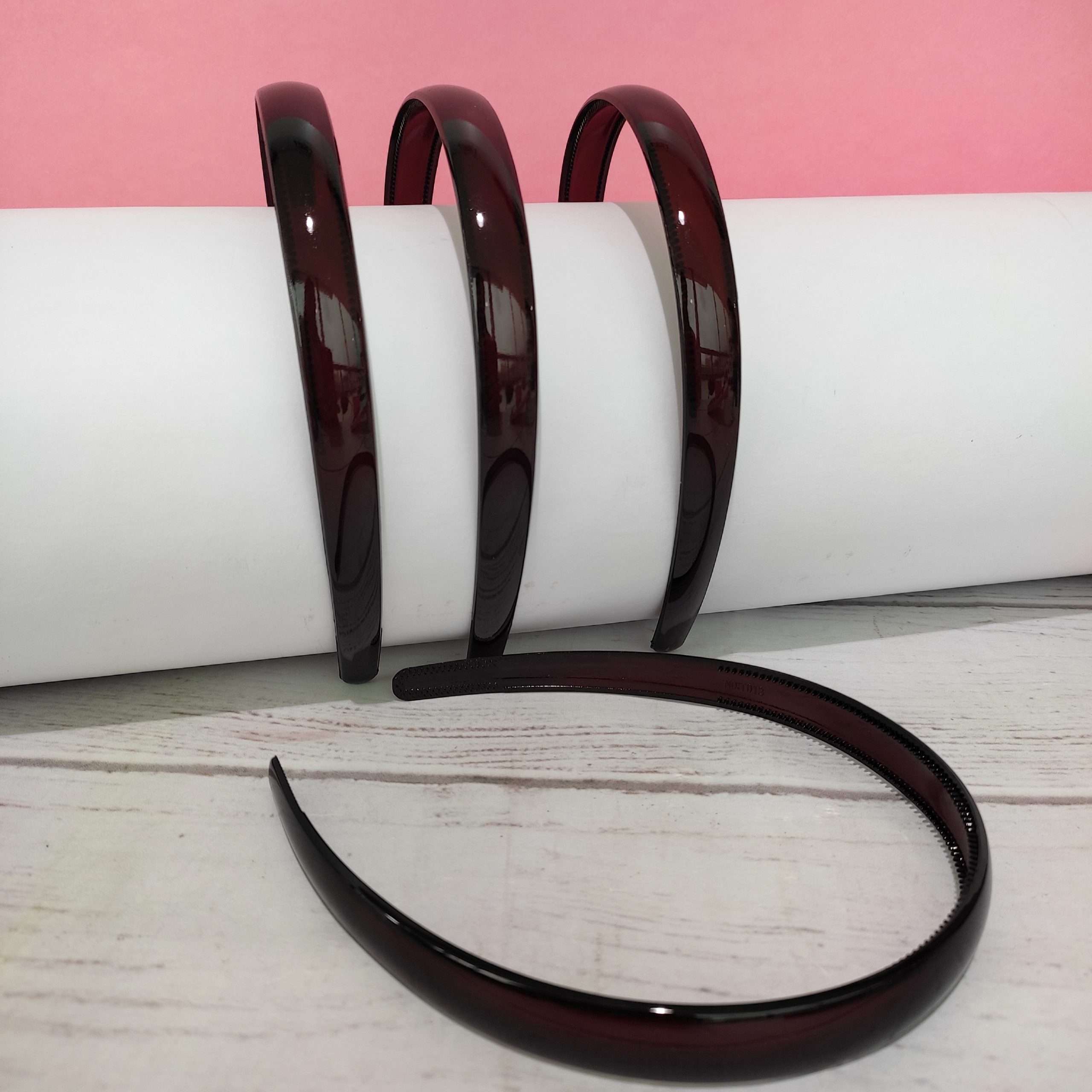 DIADEMA