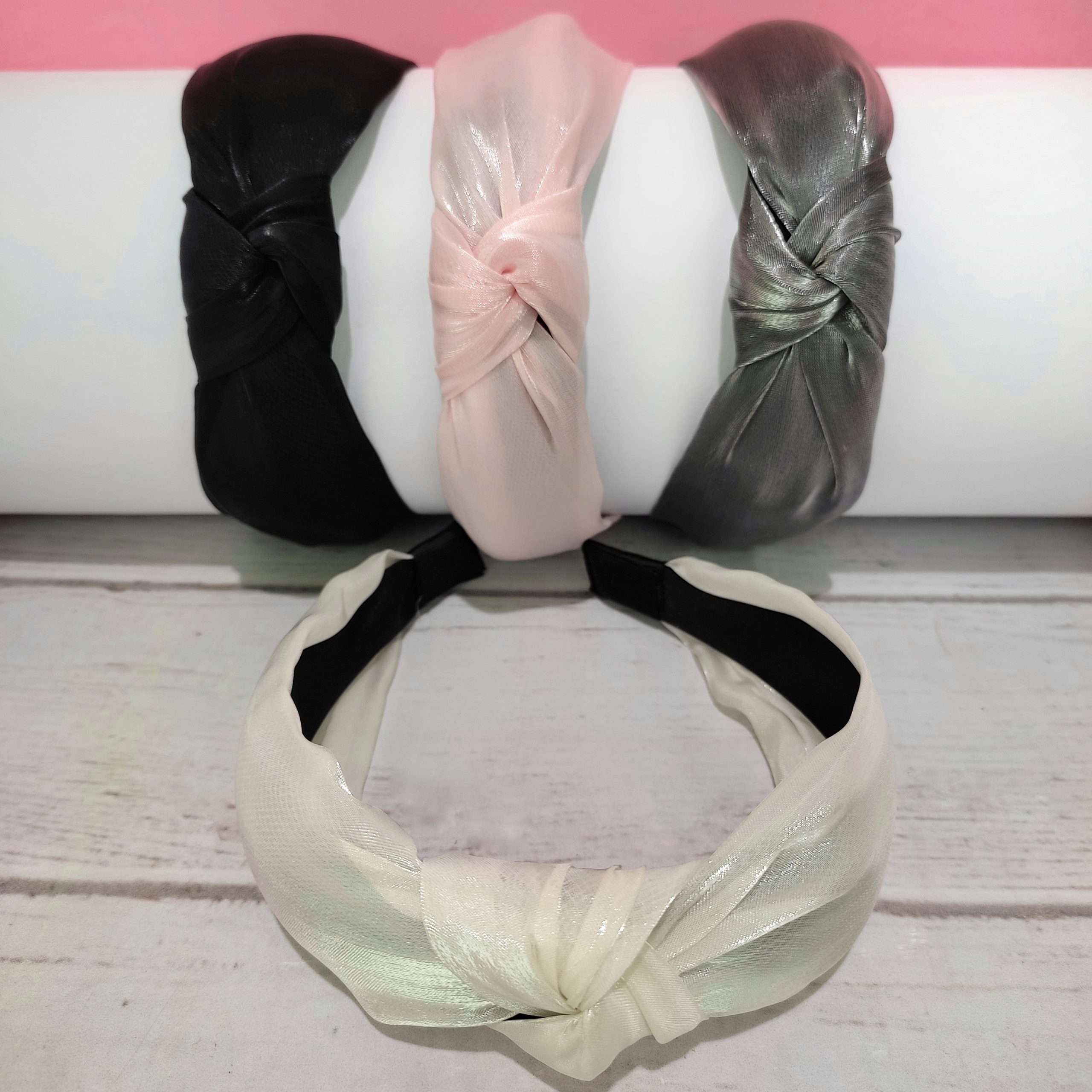 DIADEMA