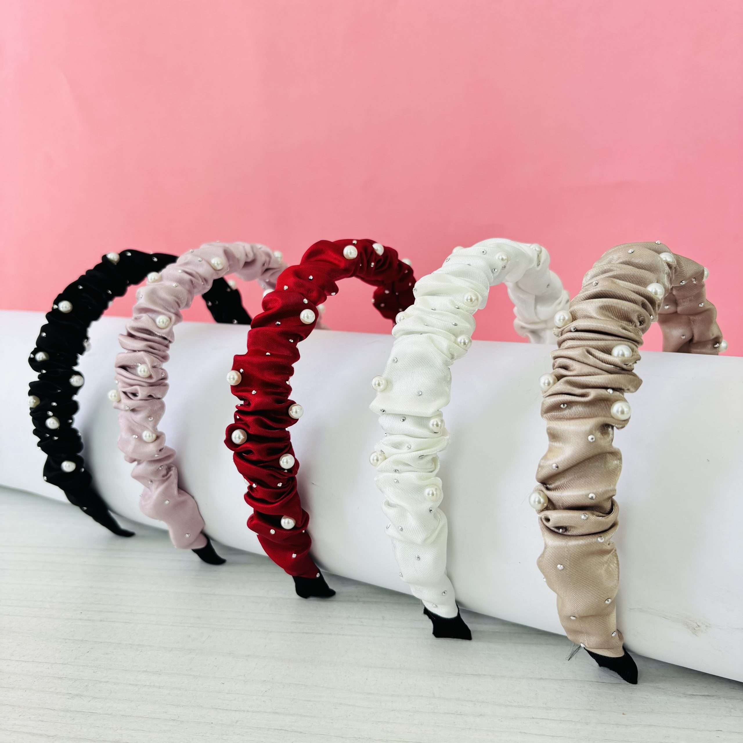 DIADEMA