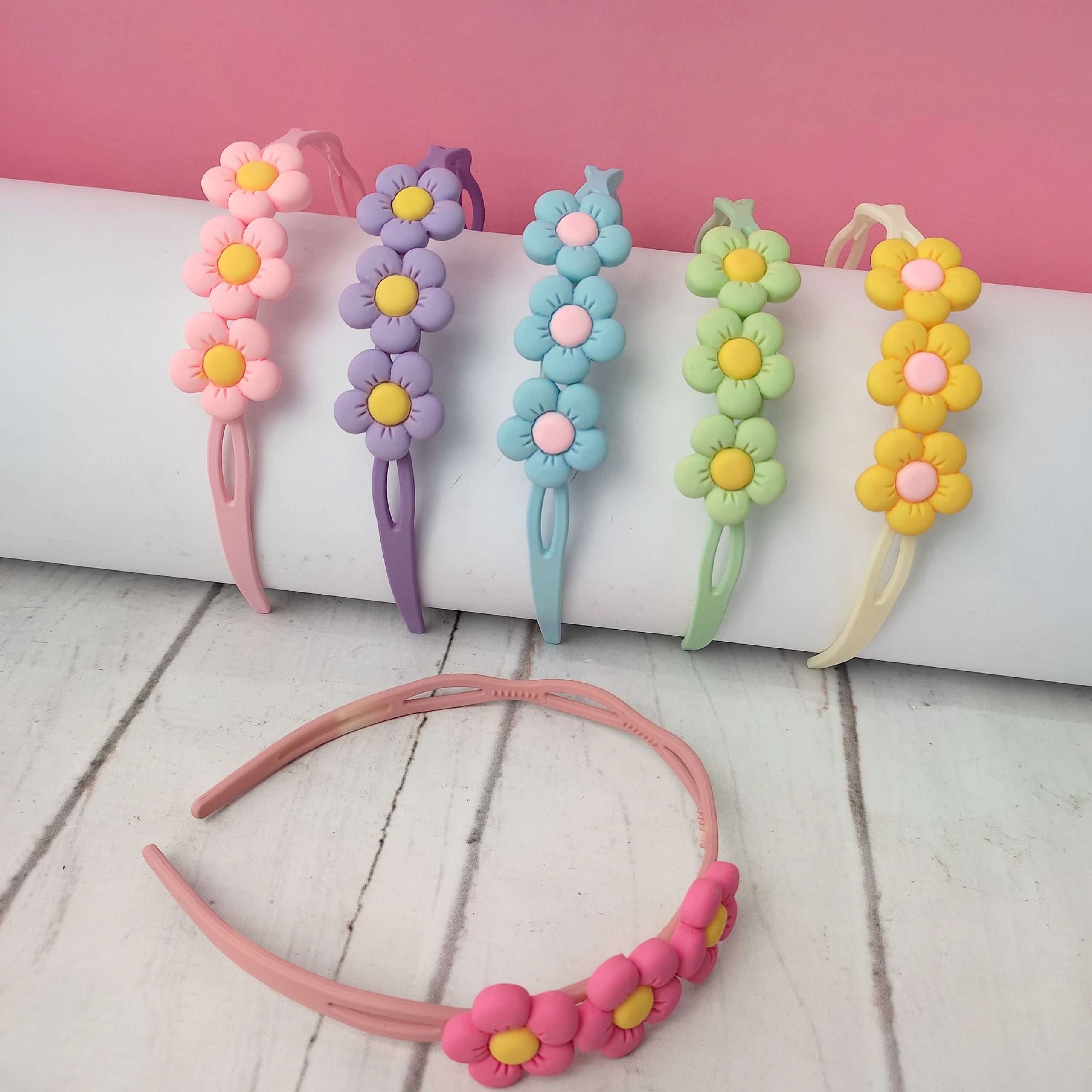 DIADEMA