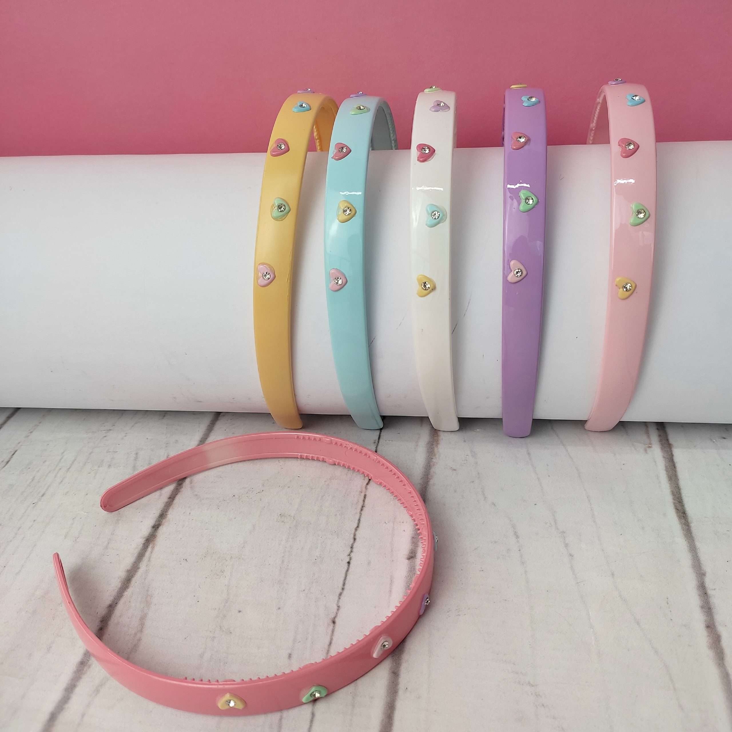 DIADEMA