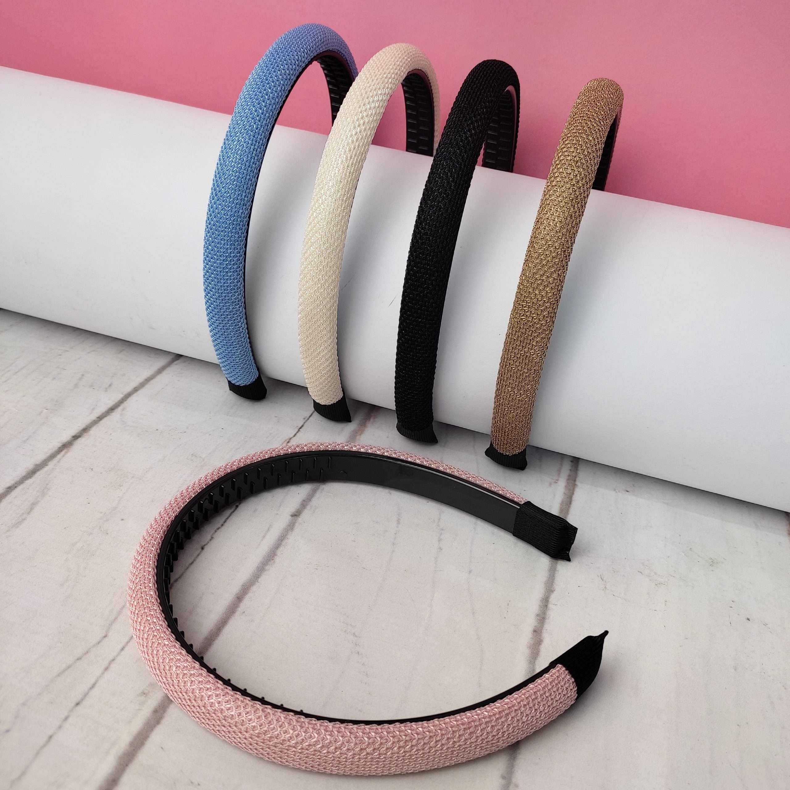 DIADEMA