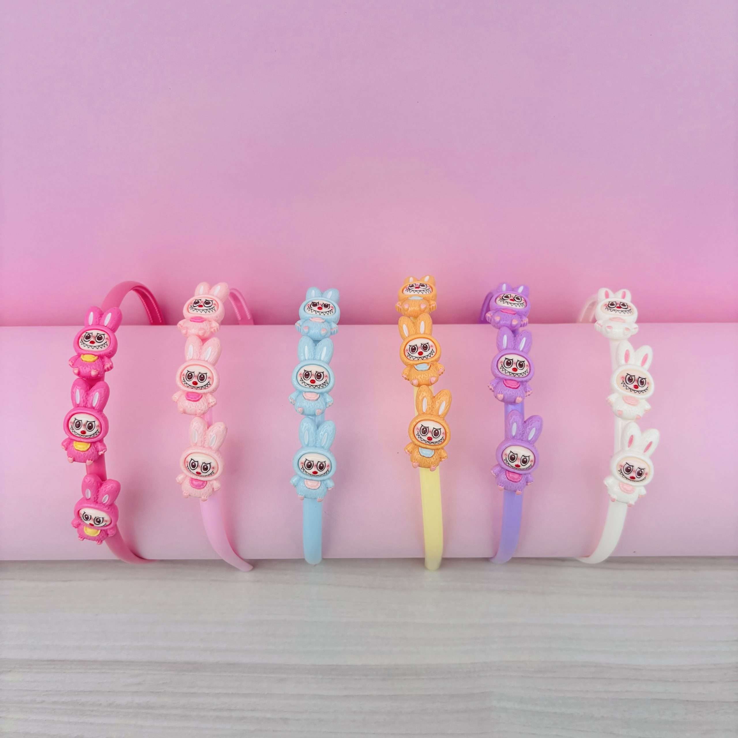 DIADEMA