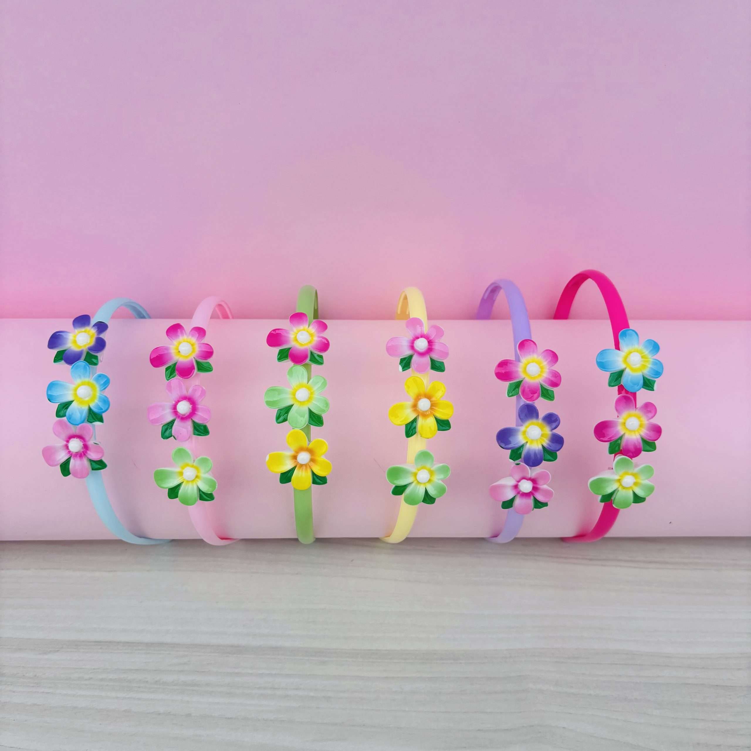 DIADEMA
