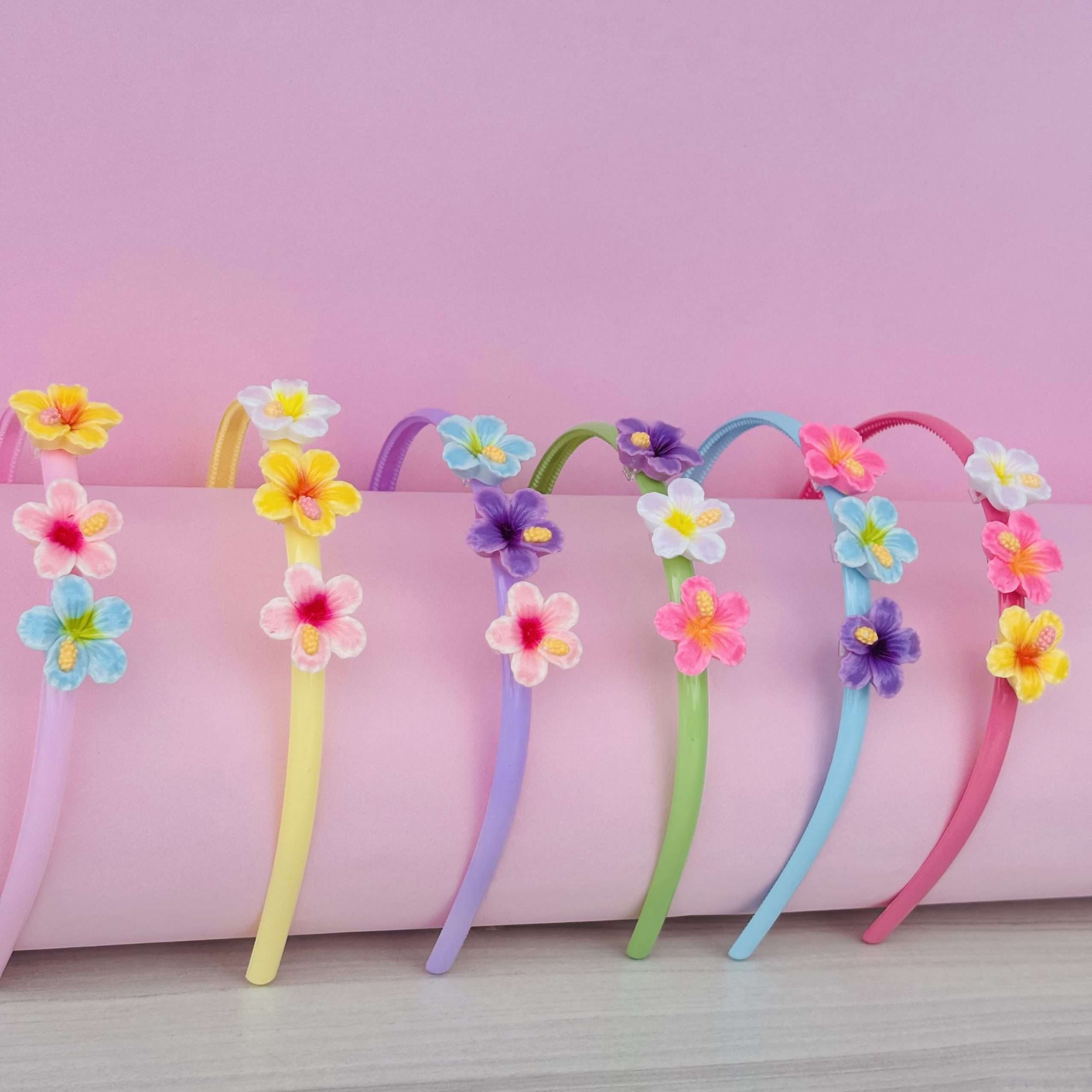 DIADEMA