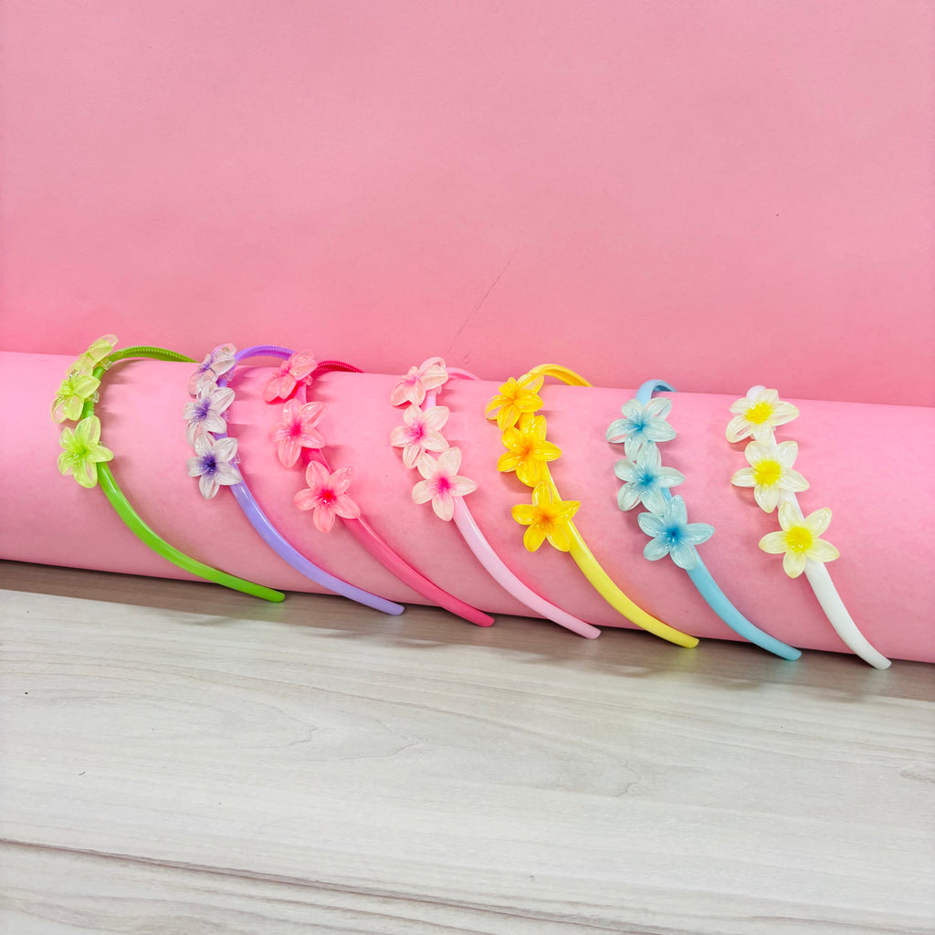 DIADEMA