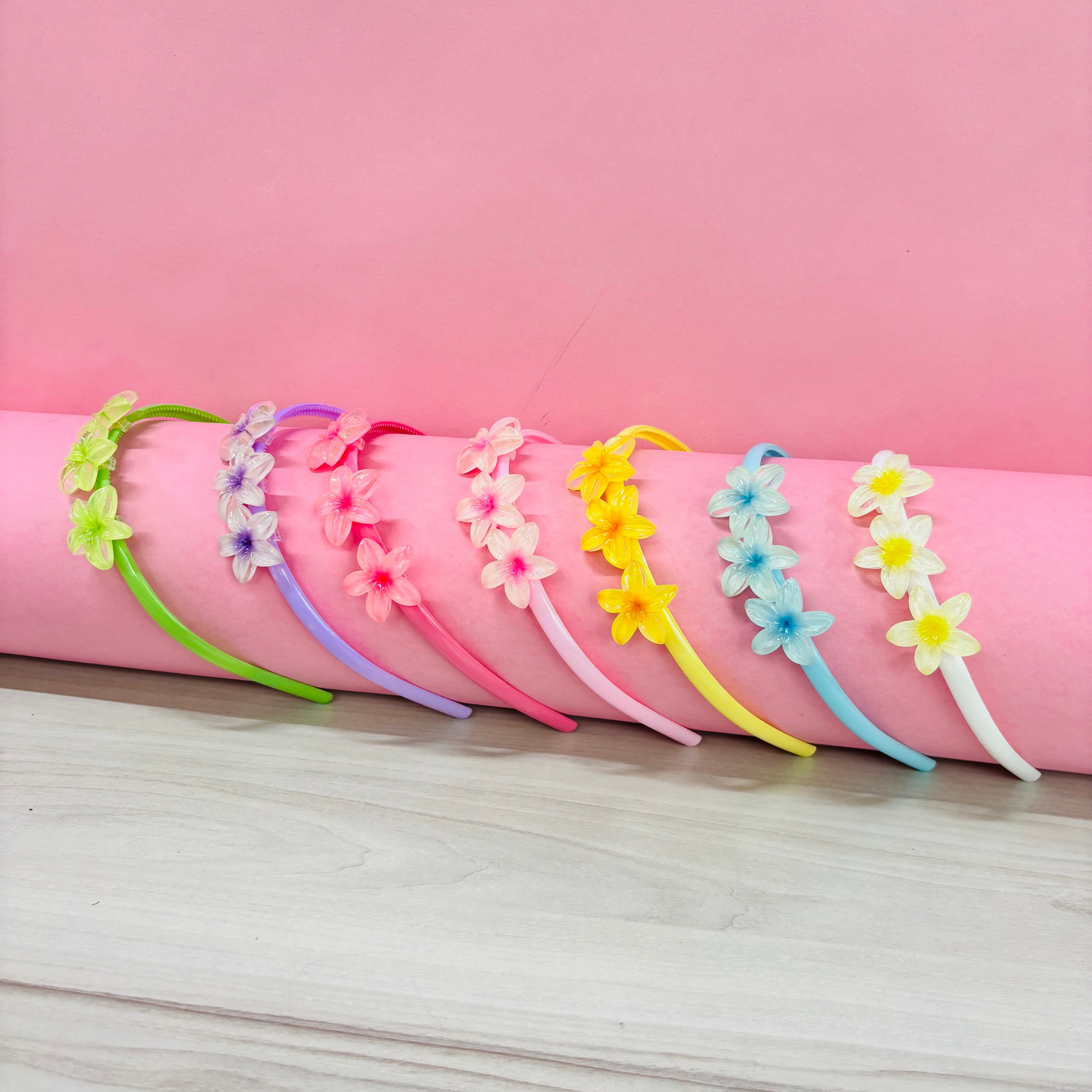 DIADEMA