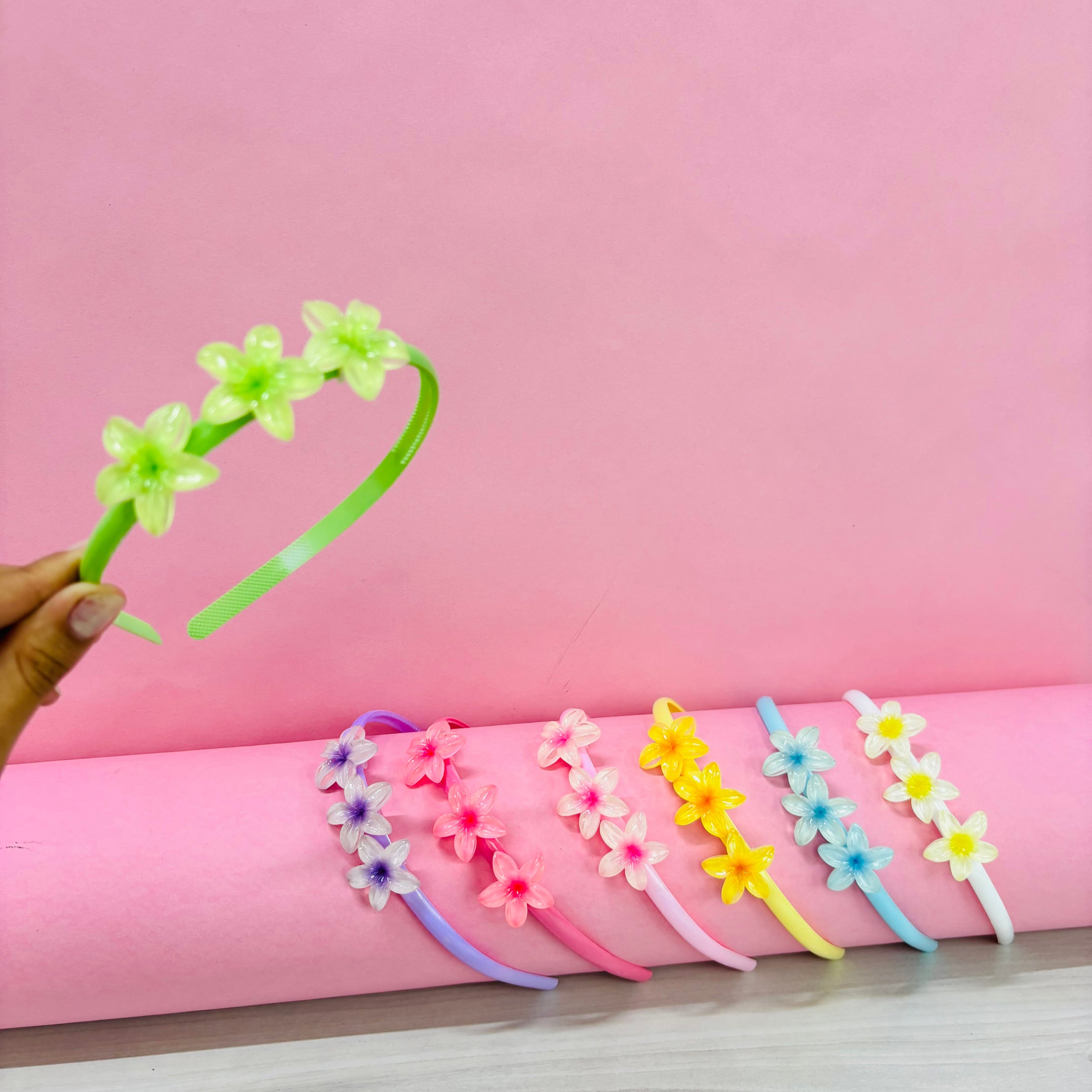 DIADEMA
