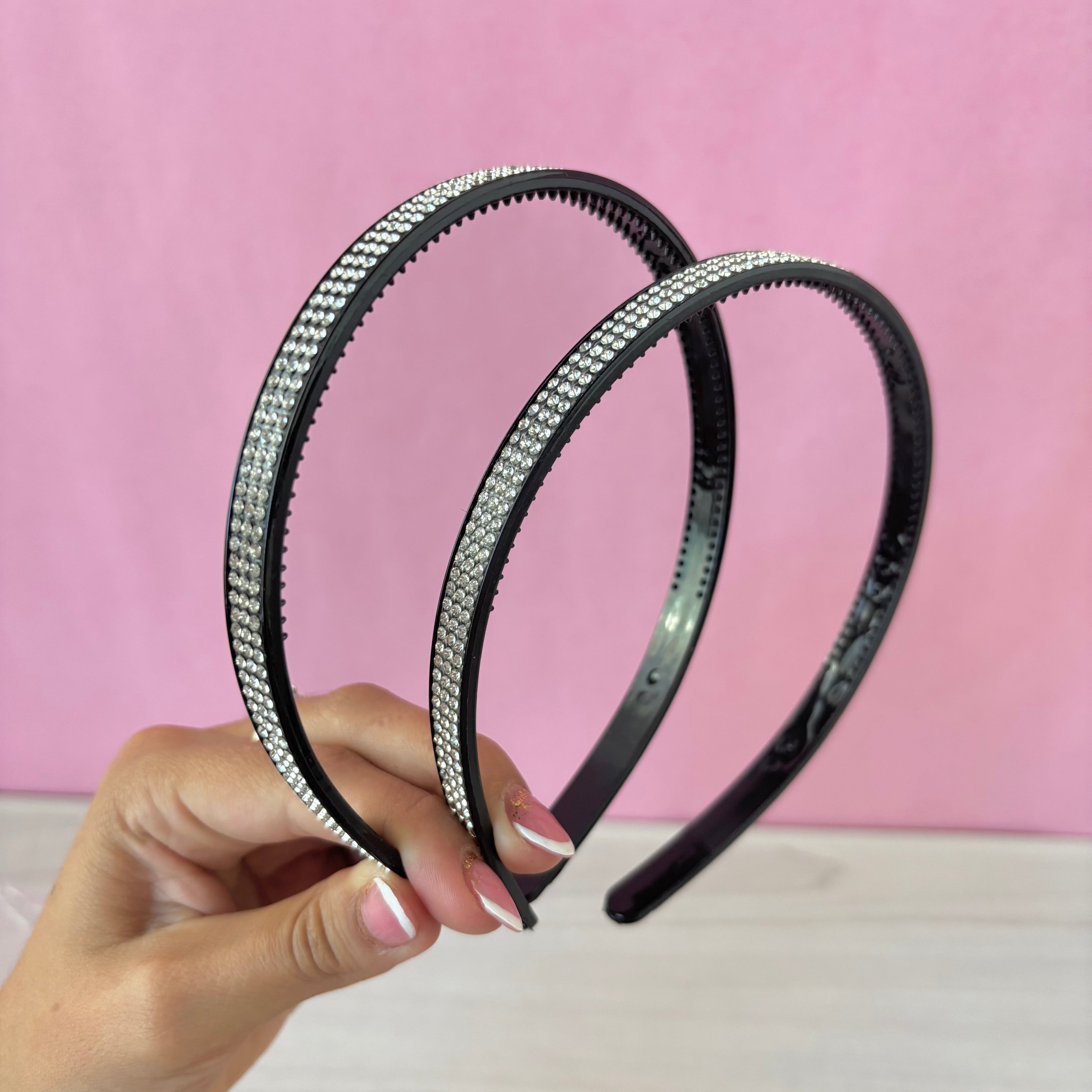 DIADEMA