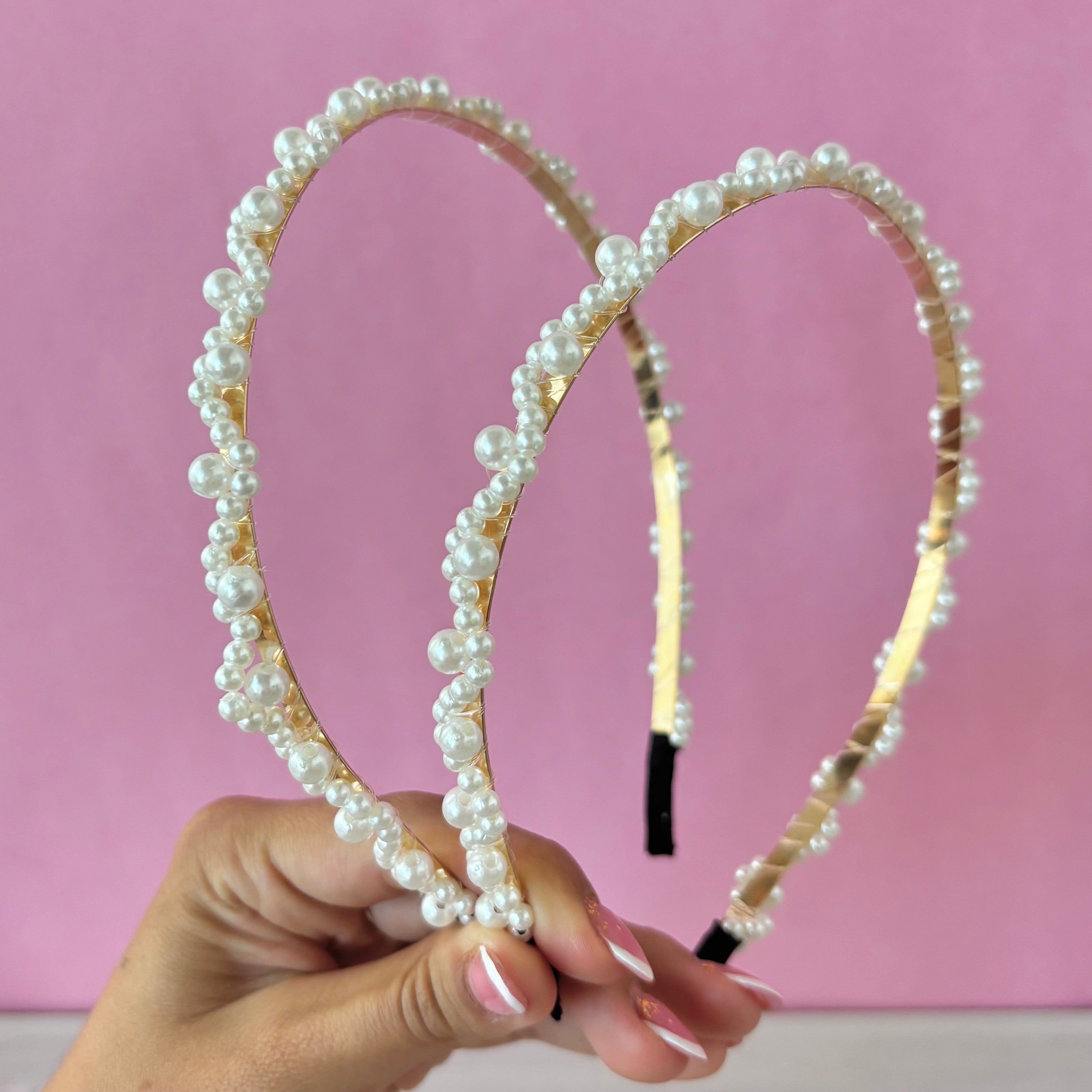 DIADEMA