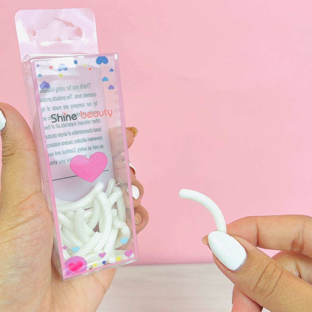 REPUESTO PLASTICO (ENCRESPADOR)