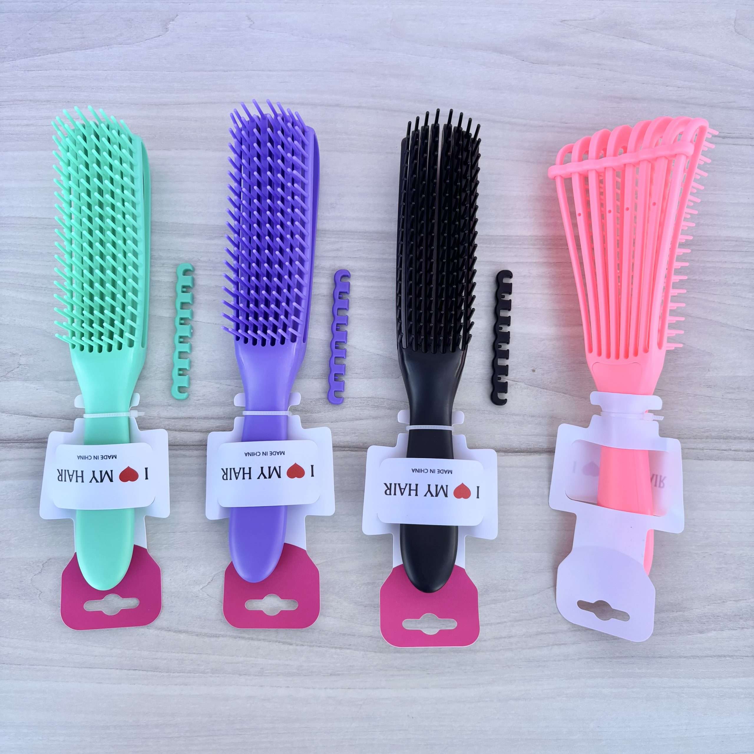 CEPILLO ANTIFRIZ