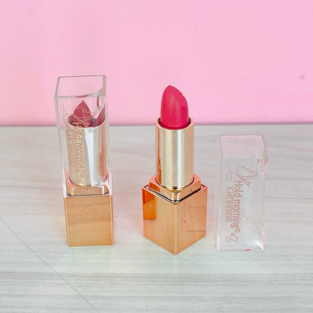 LIPSTICK (LABIAL EN BARRA)