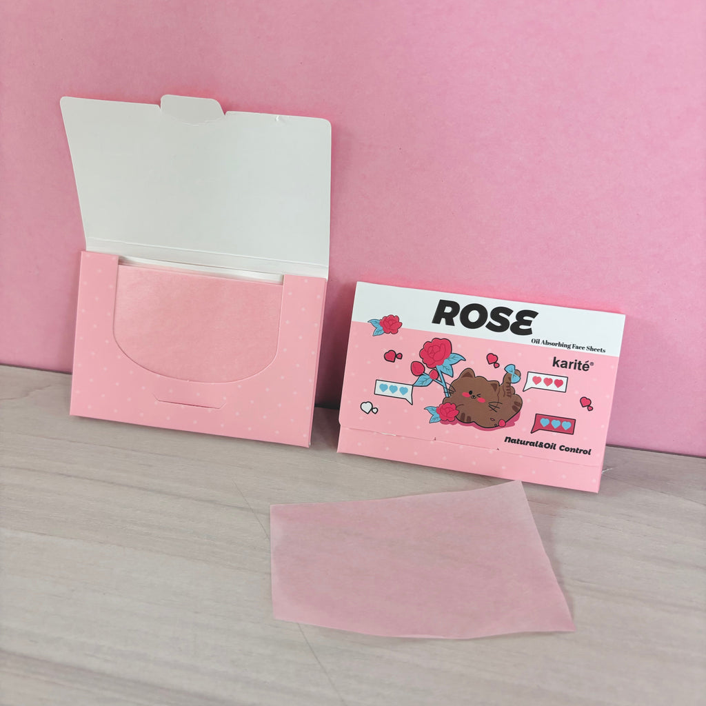 PAPEL DE ARROZ
