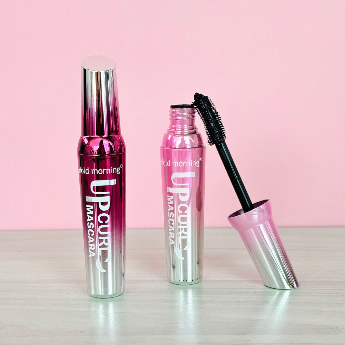 MASCARA (PESTAÑINA)