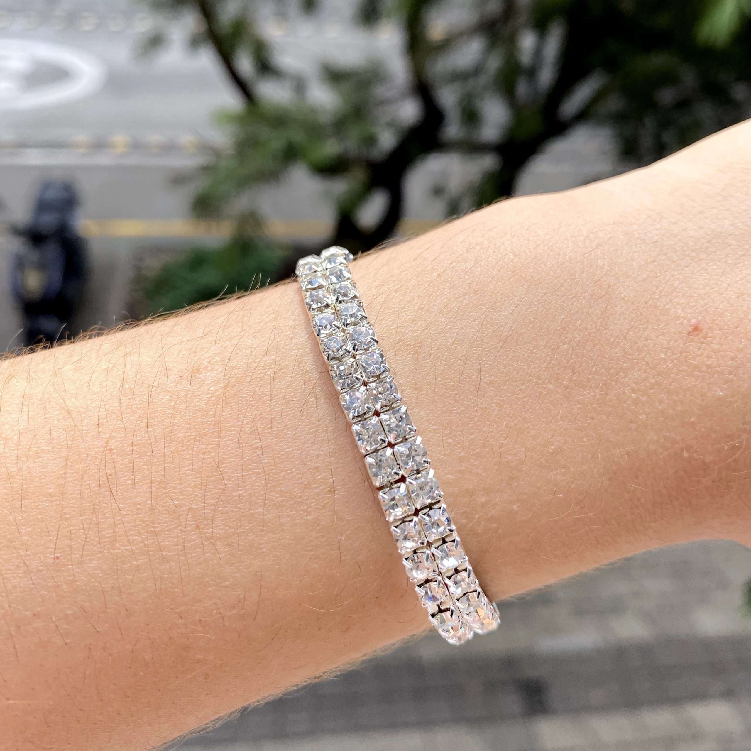 PULSERA FIESTA