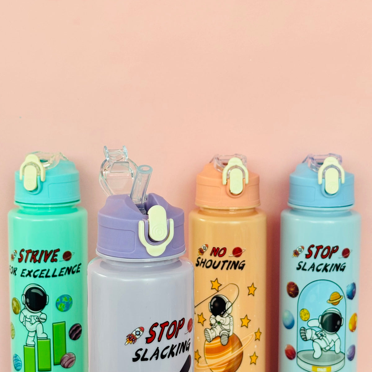TERMO