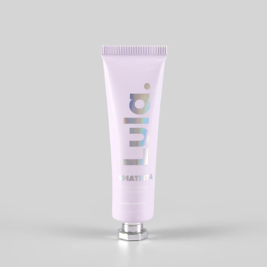 CREMA DE MANOS LULA