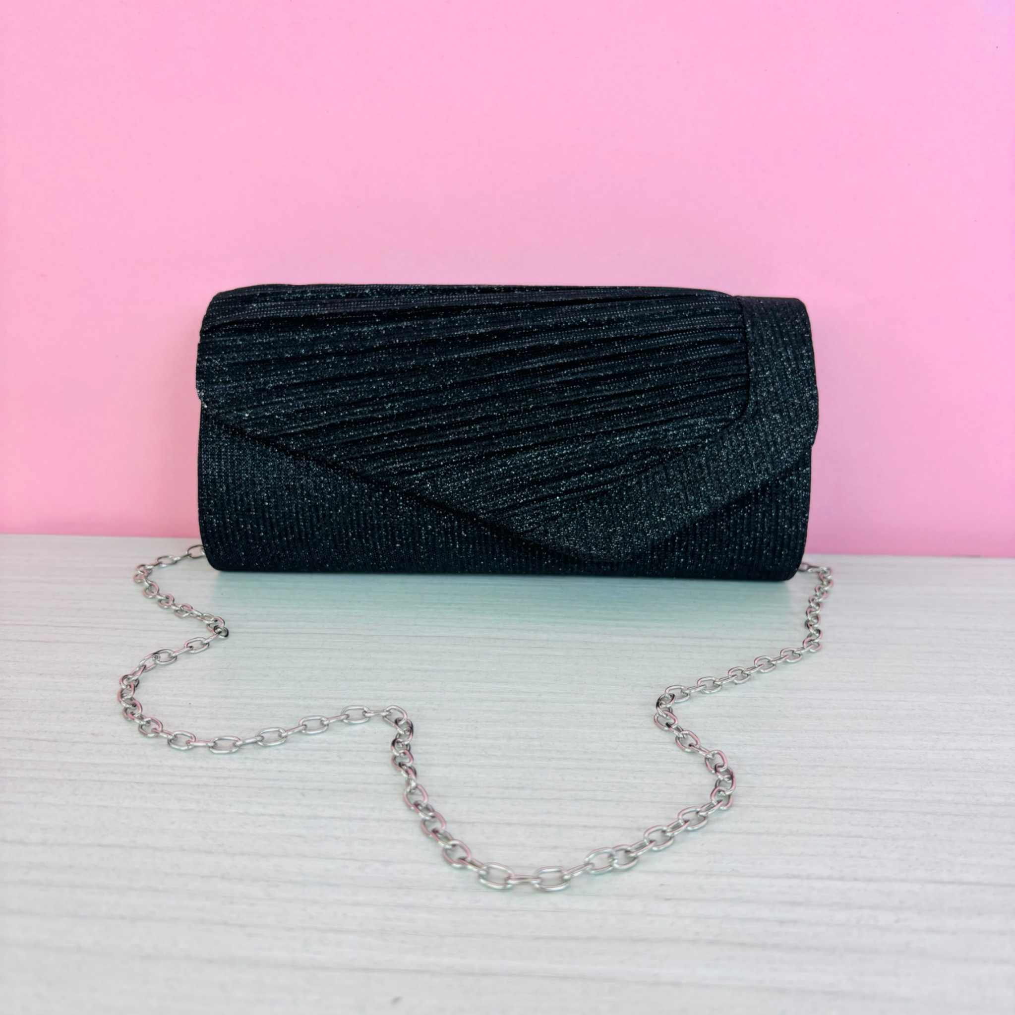 CARTERA DE FIESTA