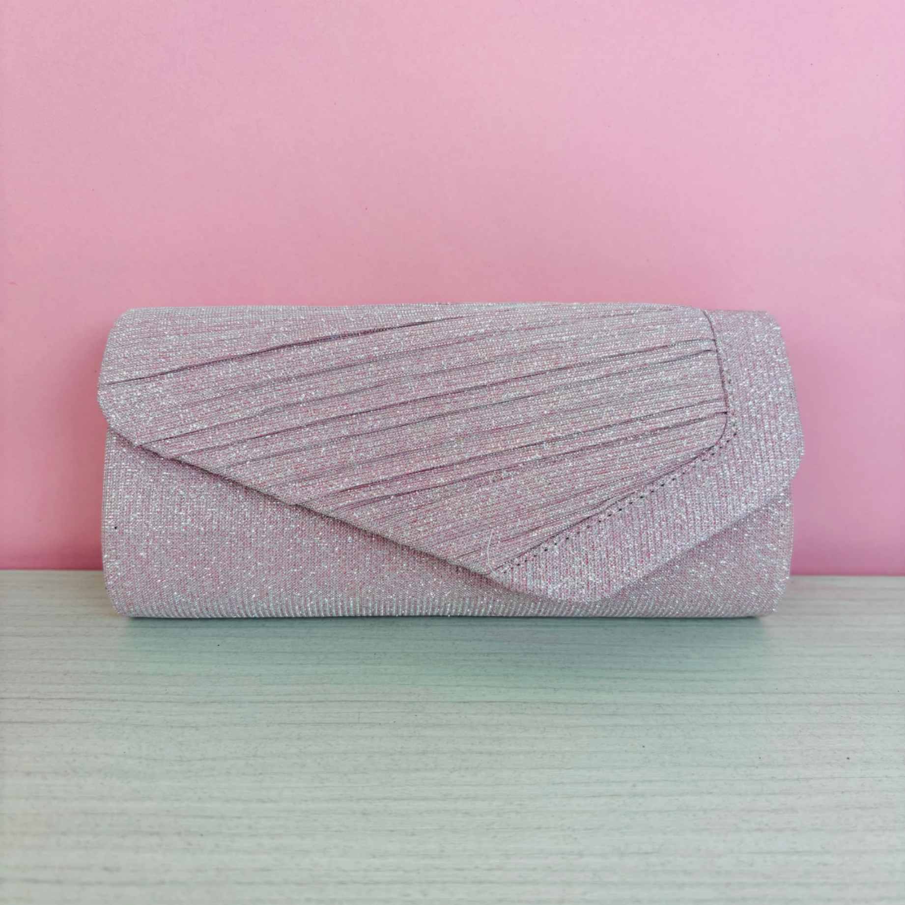 CARTERA DE FIESTA