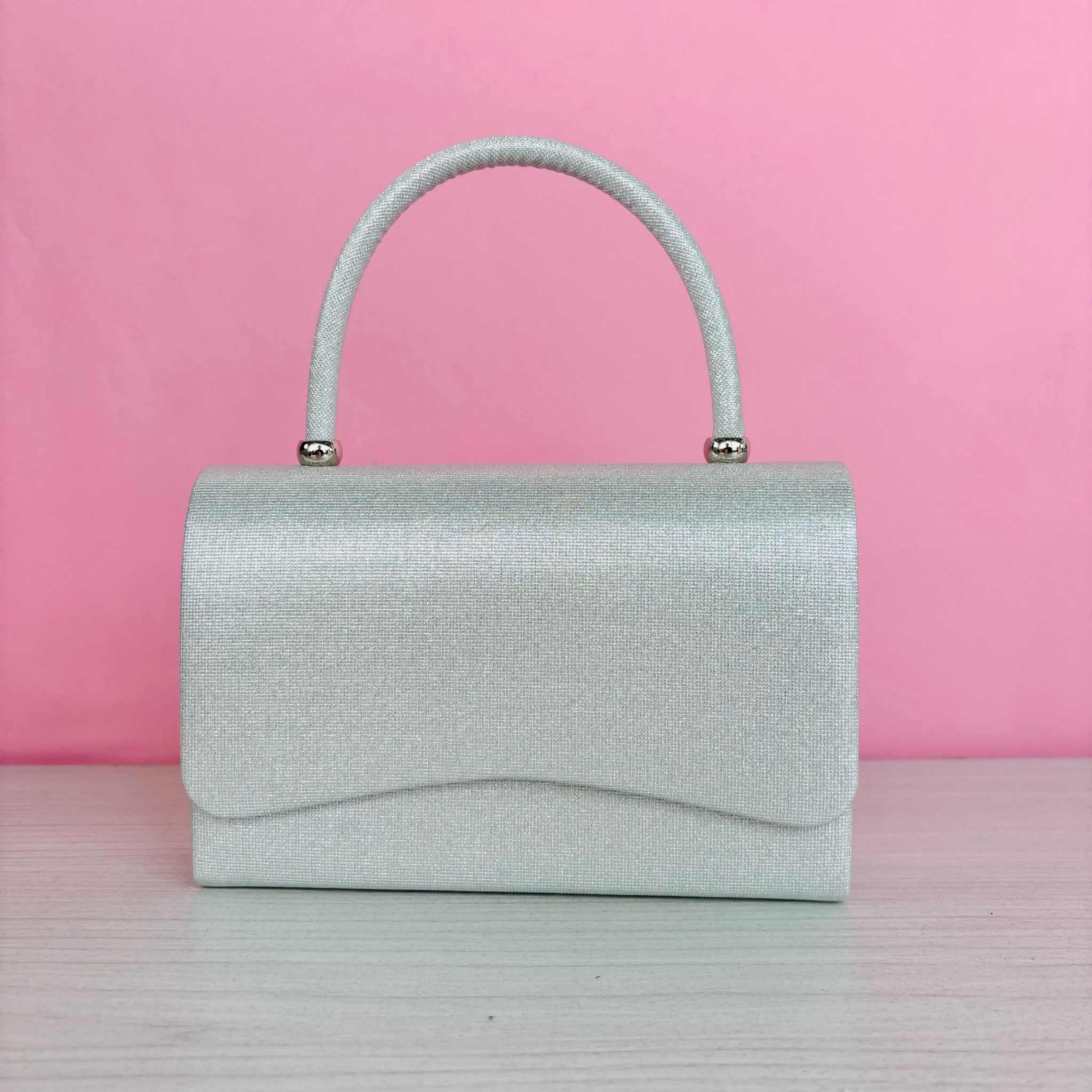 CARTERA DE FIESTA