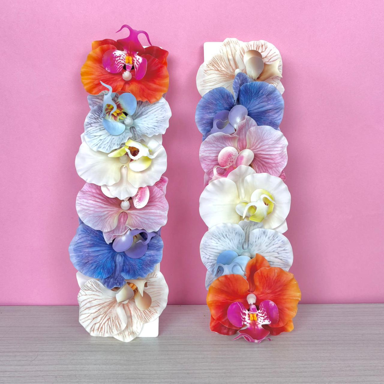 PINZA FLOR