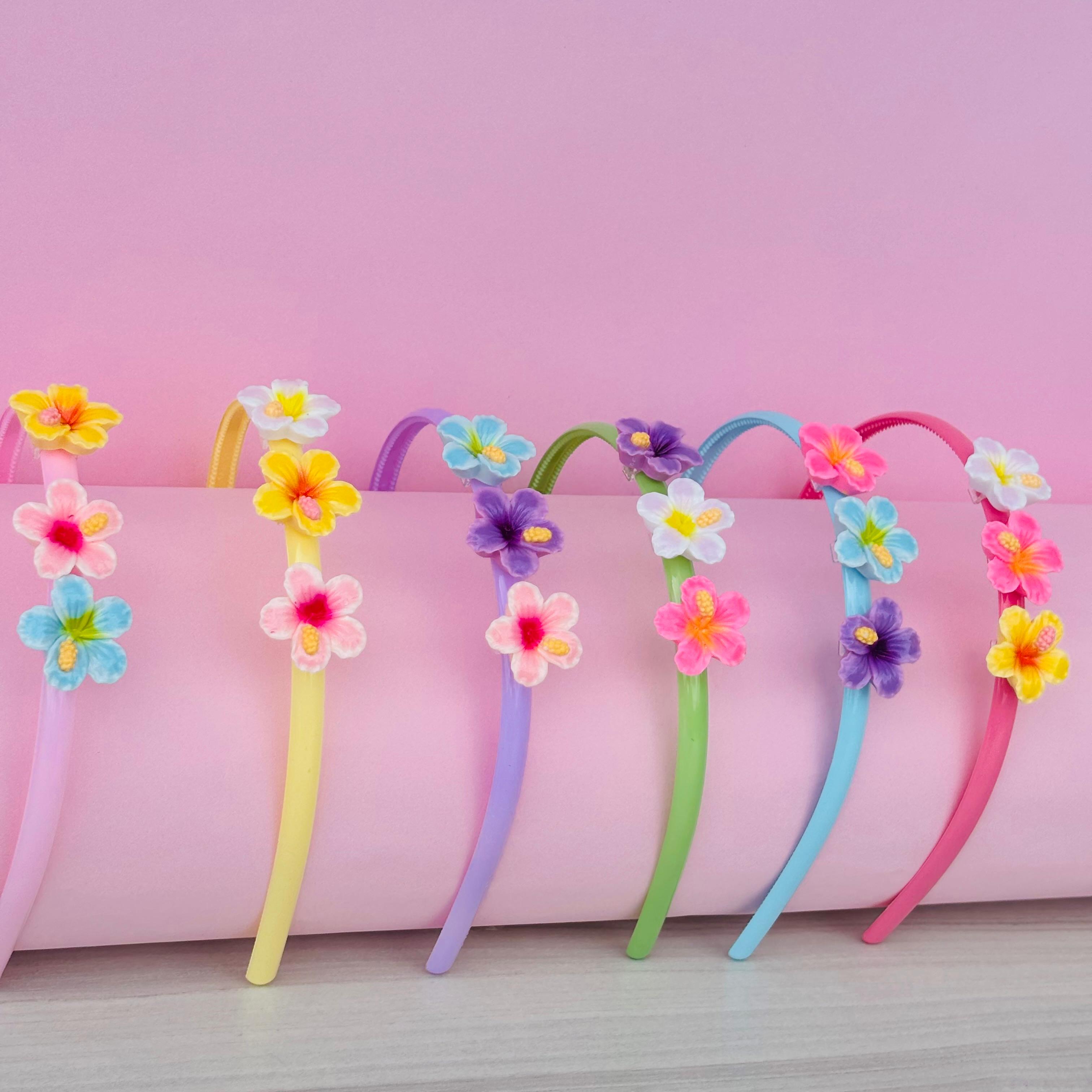 DIADEMA