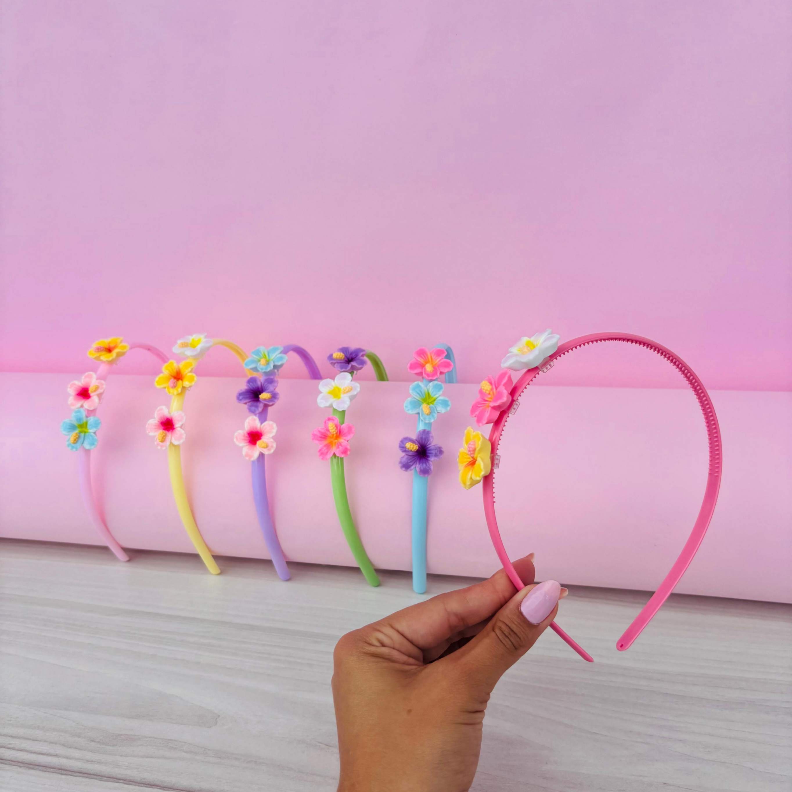 DIADEMA