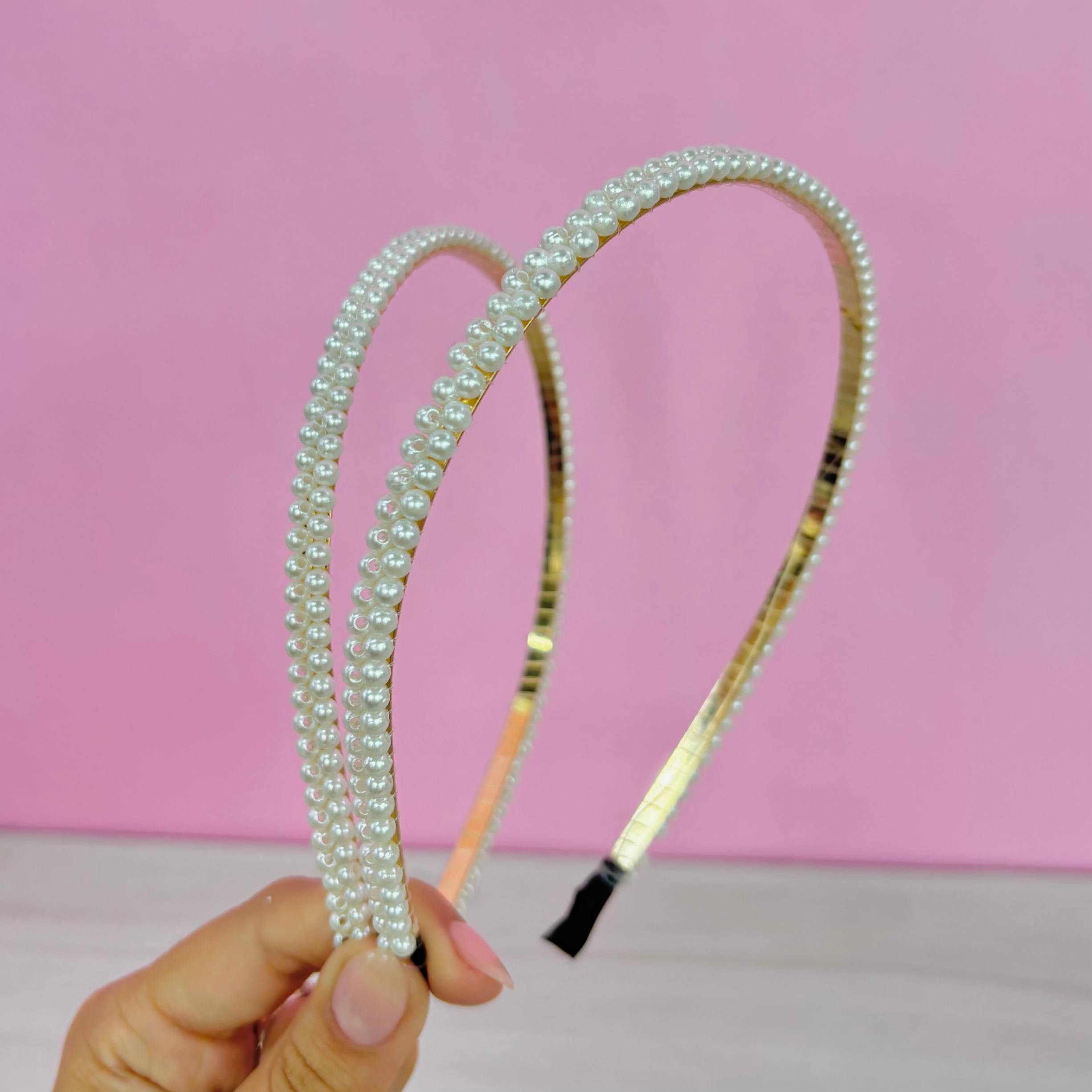 DIADEMA