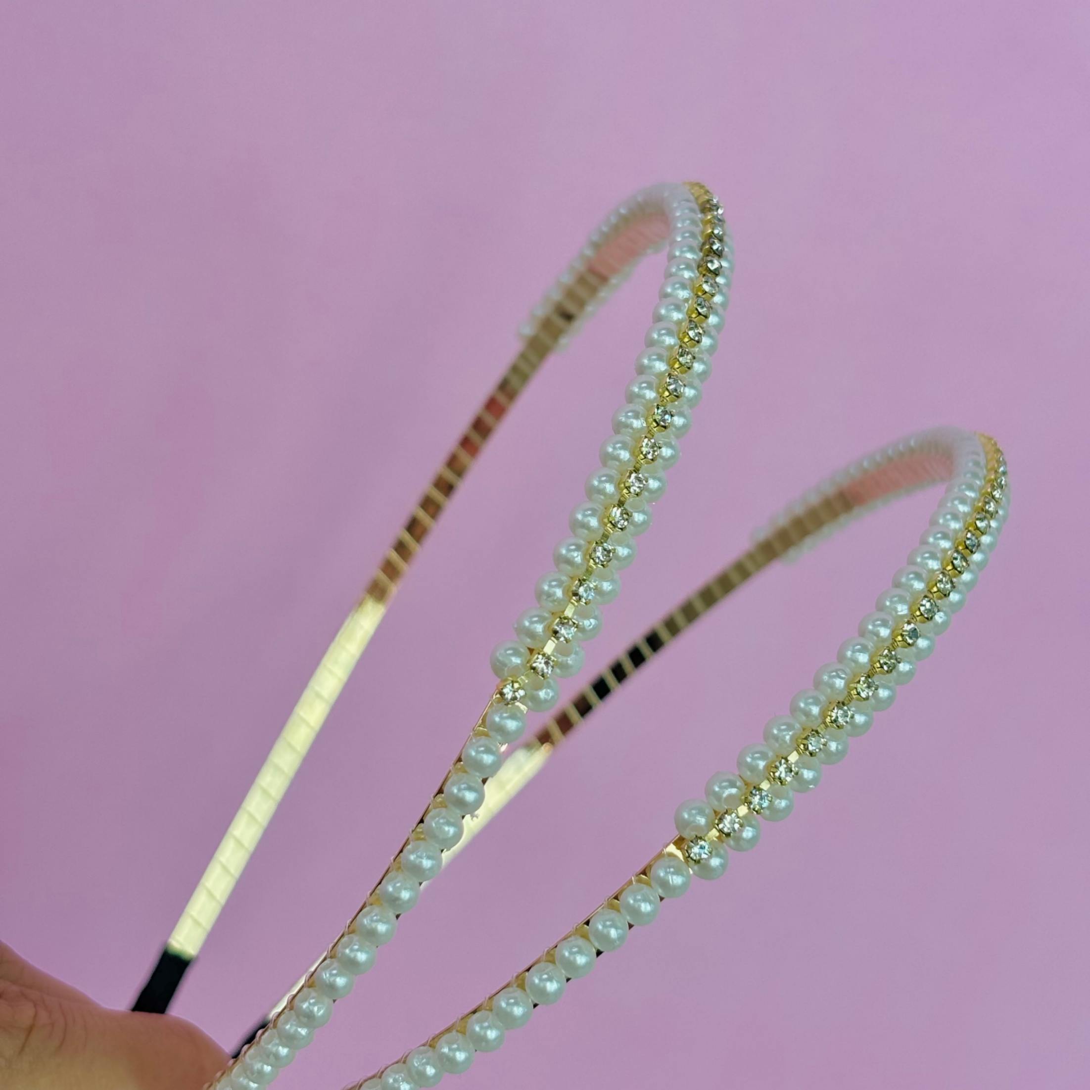 DIADEMA