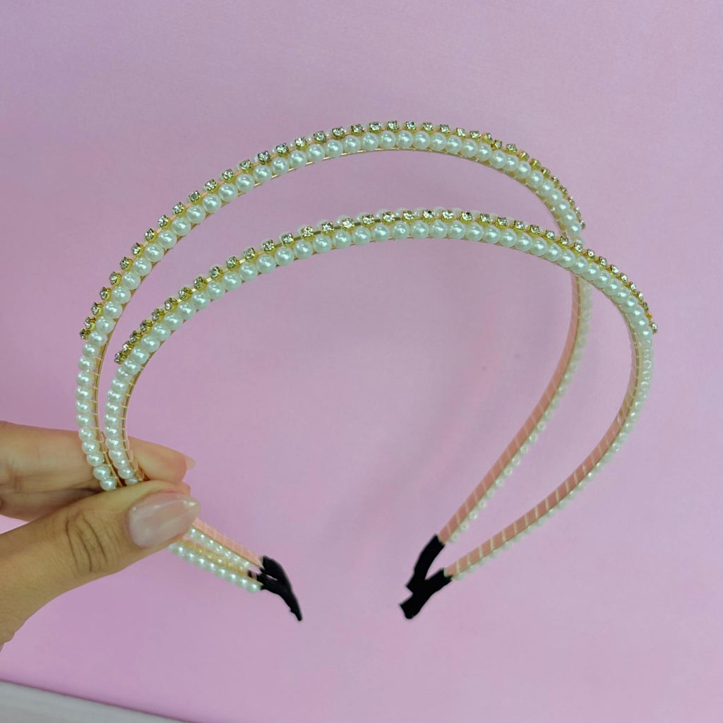 DIADEMA