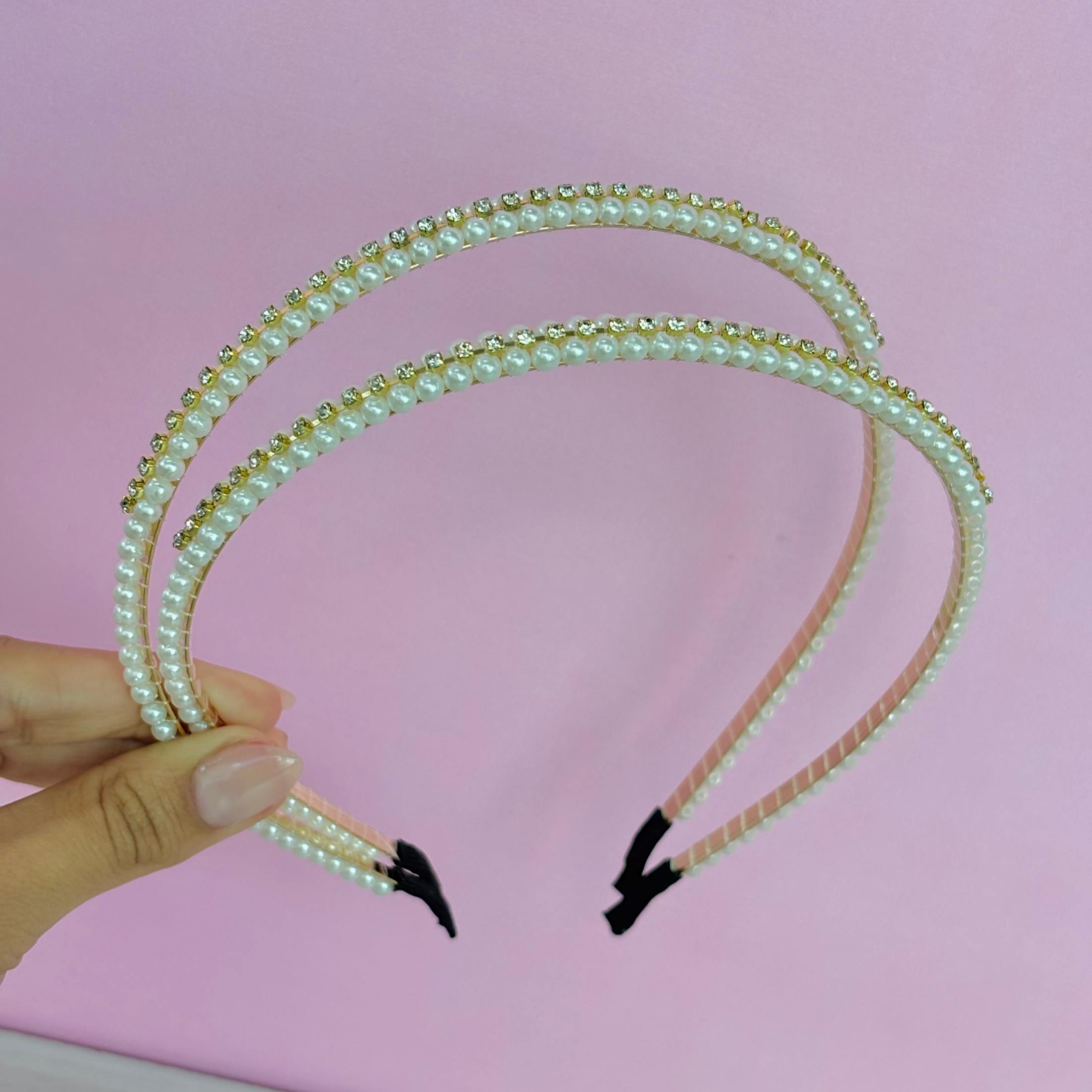 DIADEMA