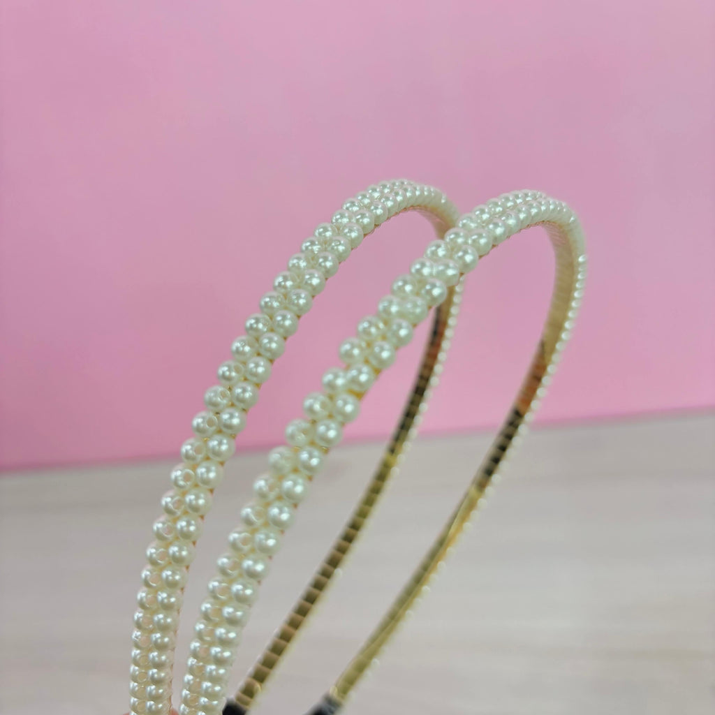 DIADEMA