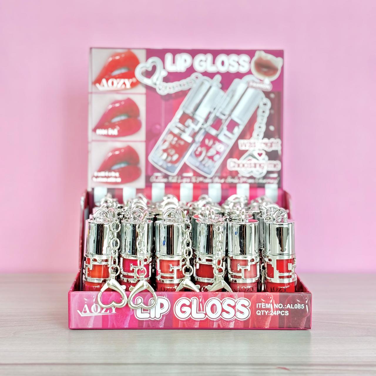 LABIAL LIQUIDO