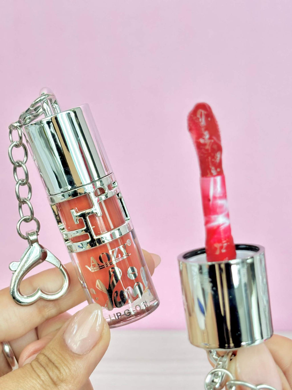 LABIAL LIQUIDO