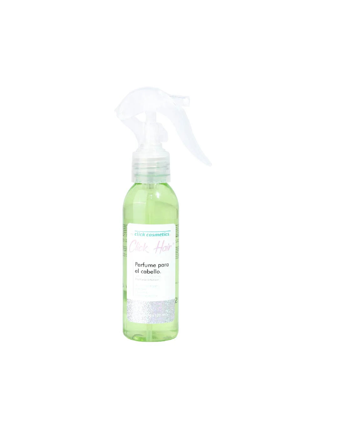 PERFUME PARA EL CABELLO CLICK HAIR