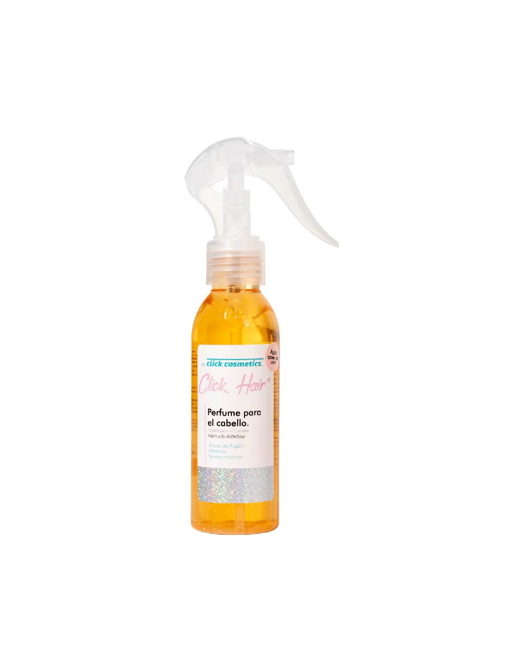PERFUME PARA EL CABELLO CLICK HAIR