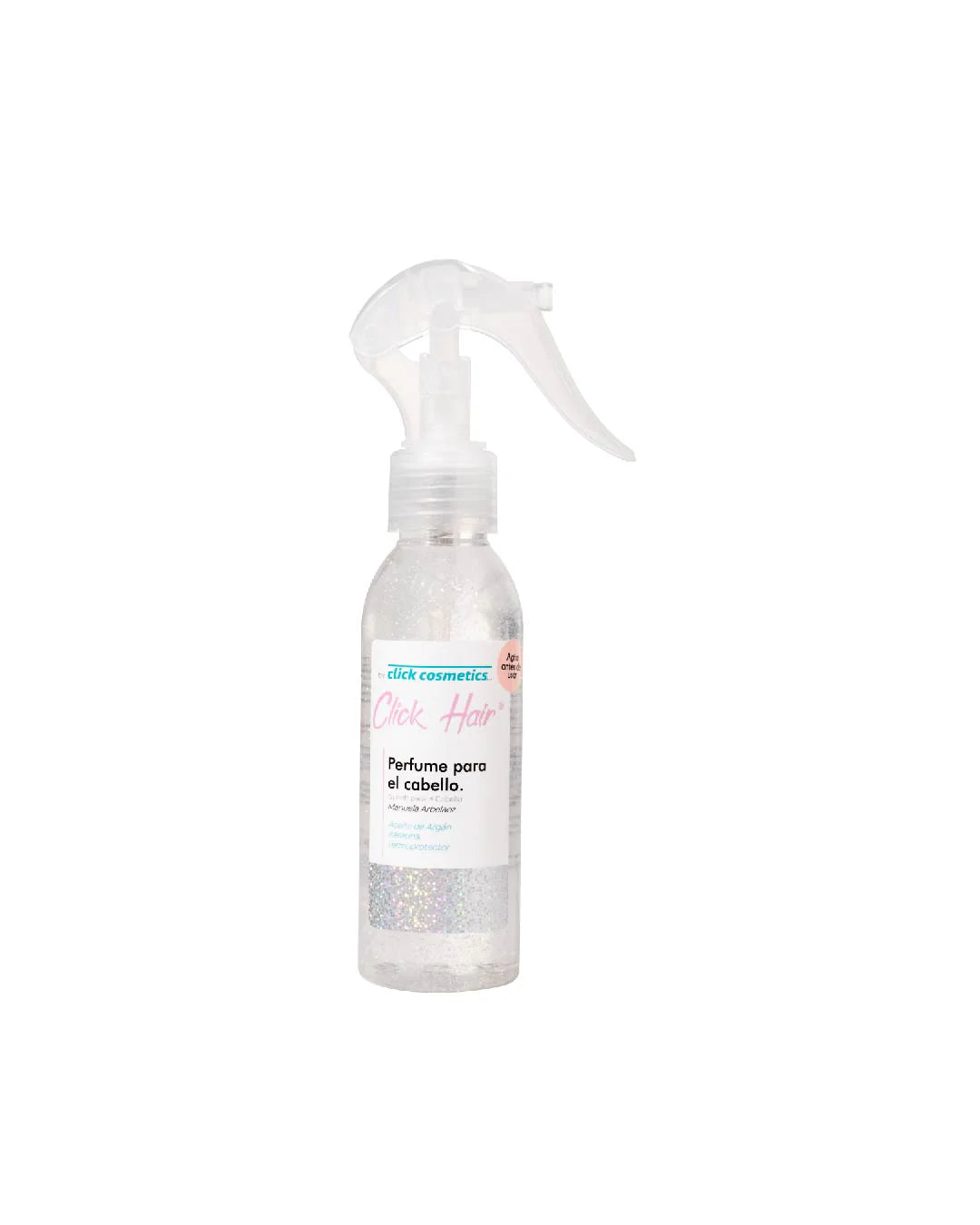 PERFUME PARA EL CABELLO CLICK HAIR