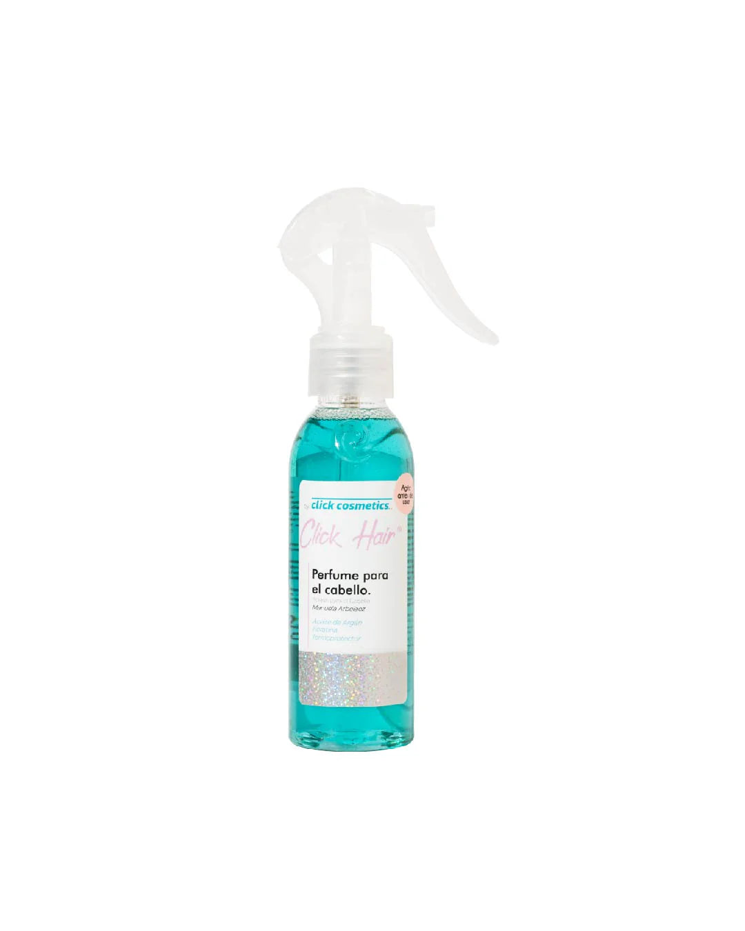 PERFUME PARA EL CABELLO CLICK HAIR