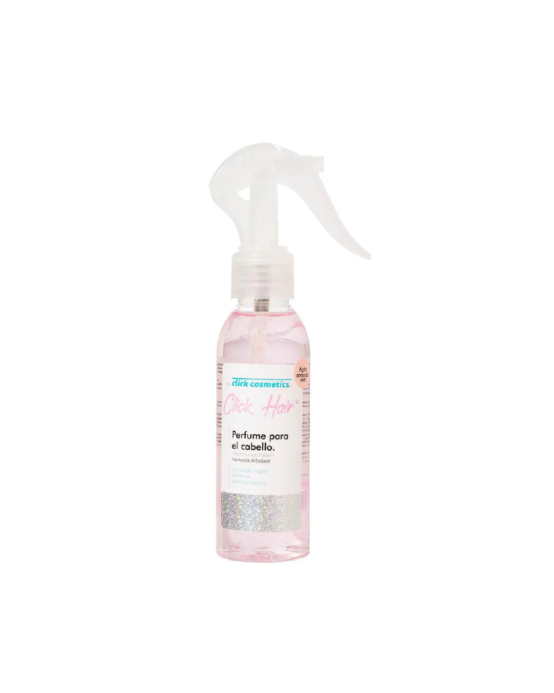PERFUME PARA EL CABELLO CLICK HAIR