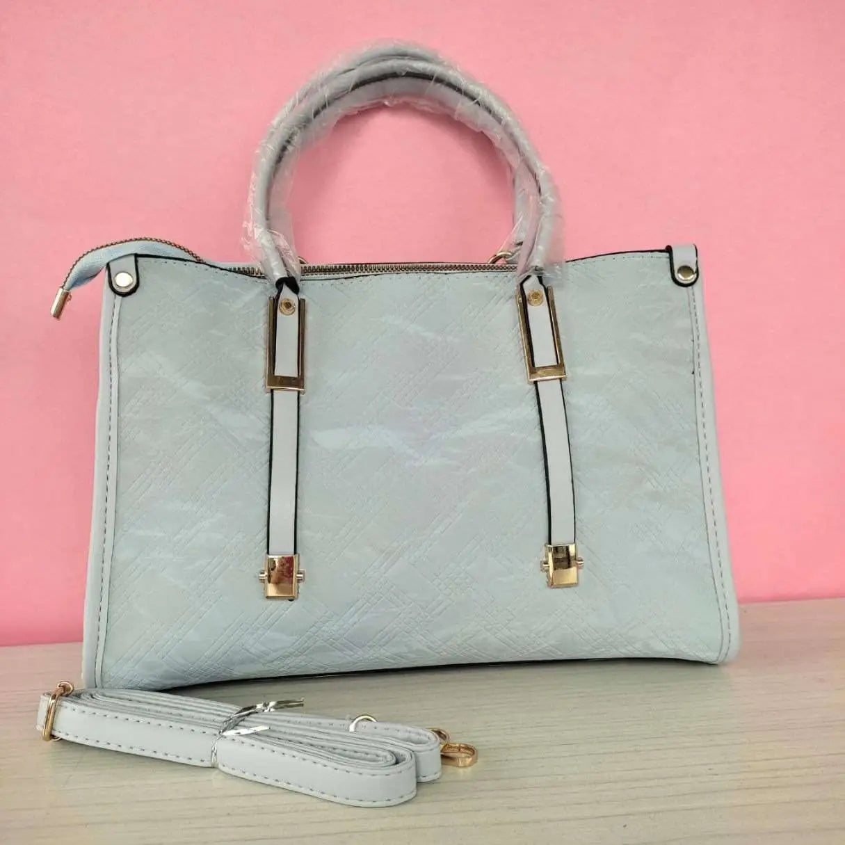 BOLSO DAMA