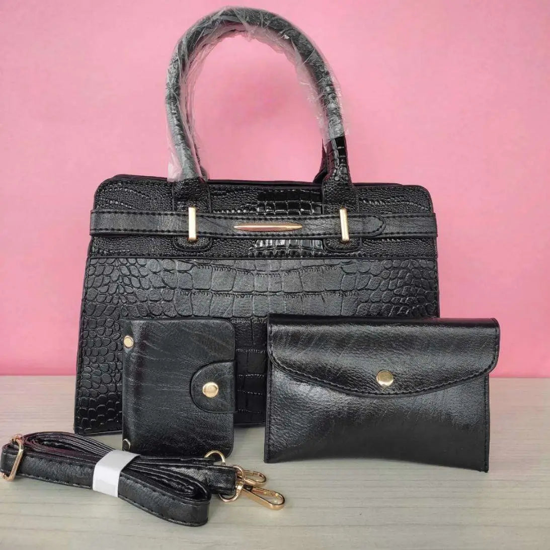 BOLSO DAMA