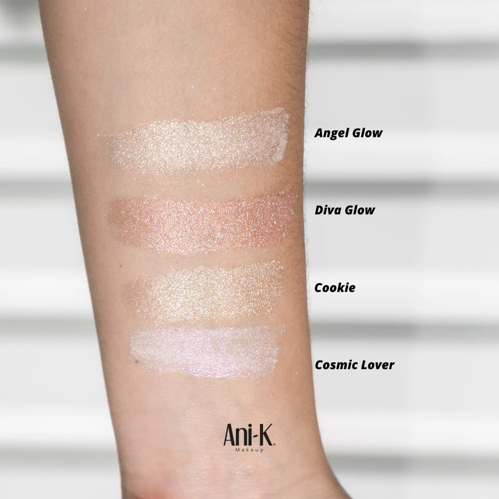 ILUMINADOR SUELTO ANI-K