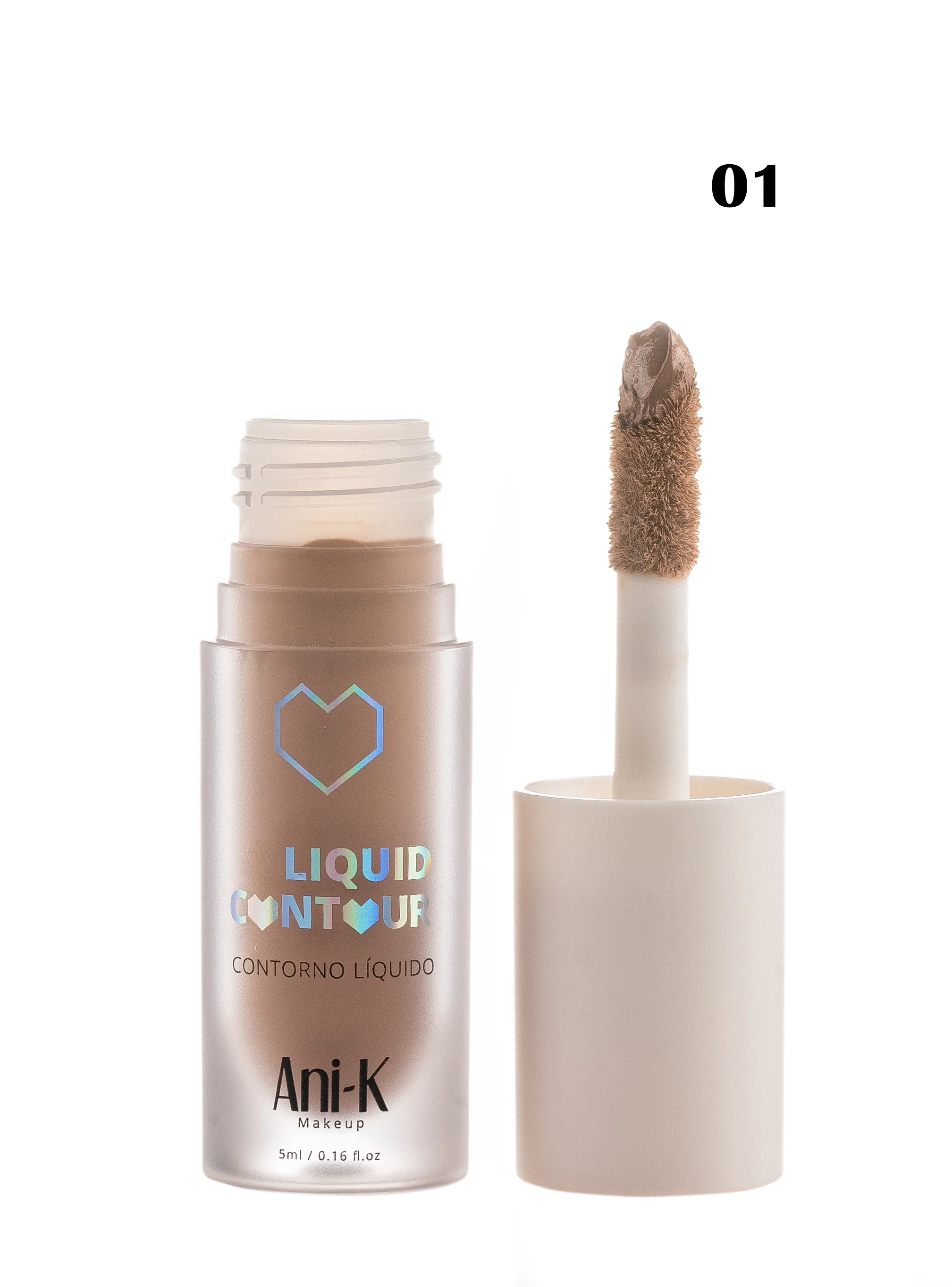 CONTORNO LÍQUIDO ANI-K