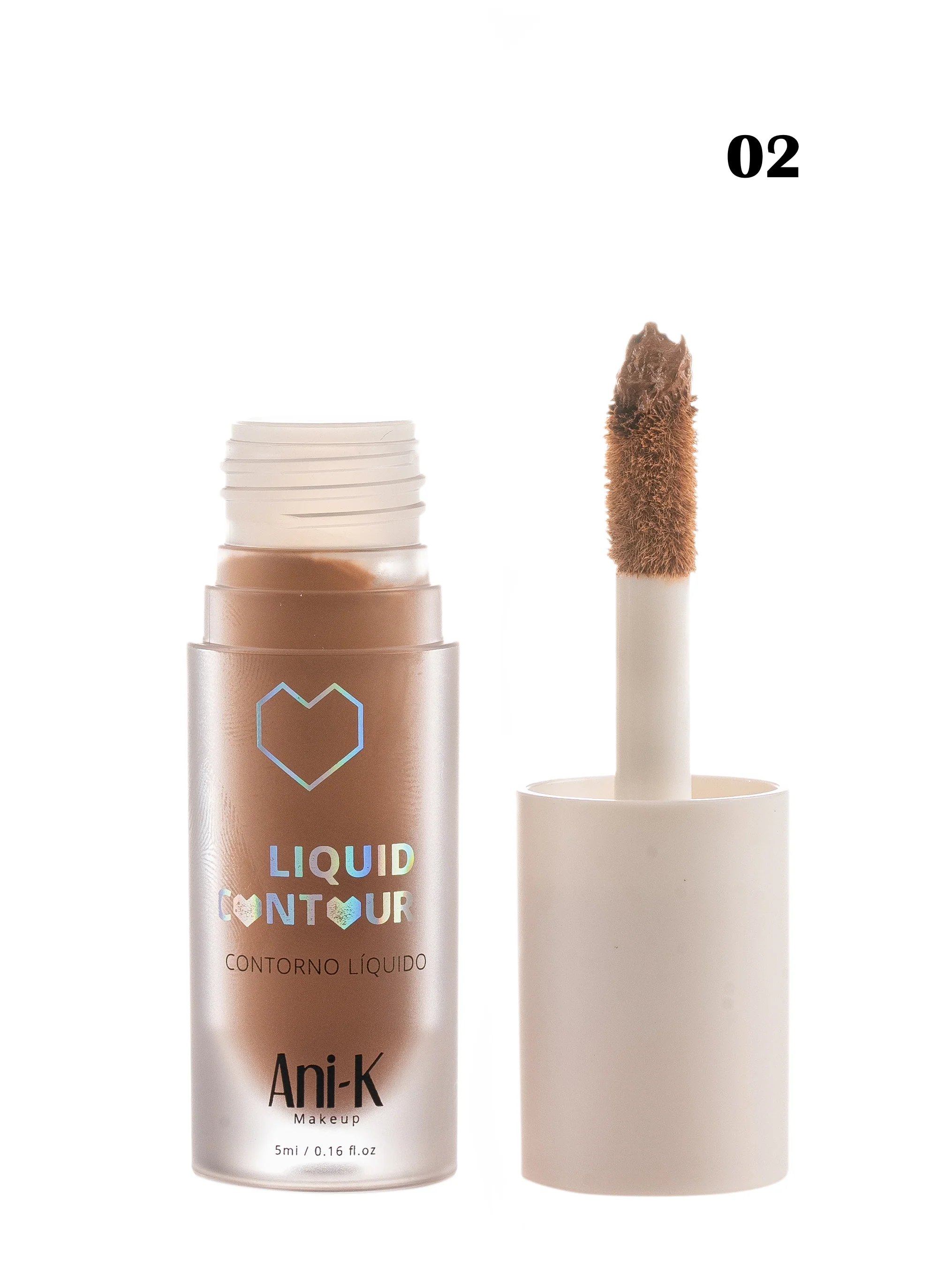 CONTORNO LÍQUIDO ANI-K