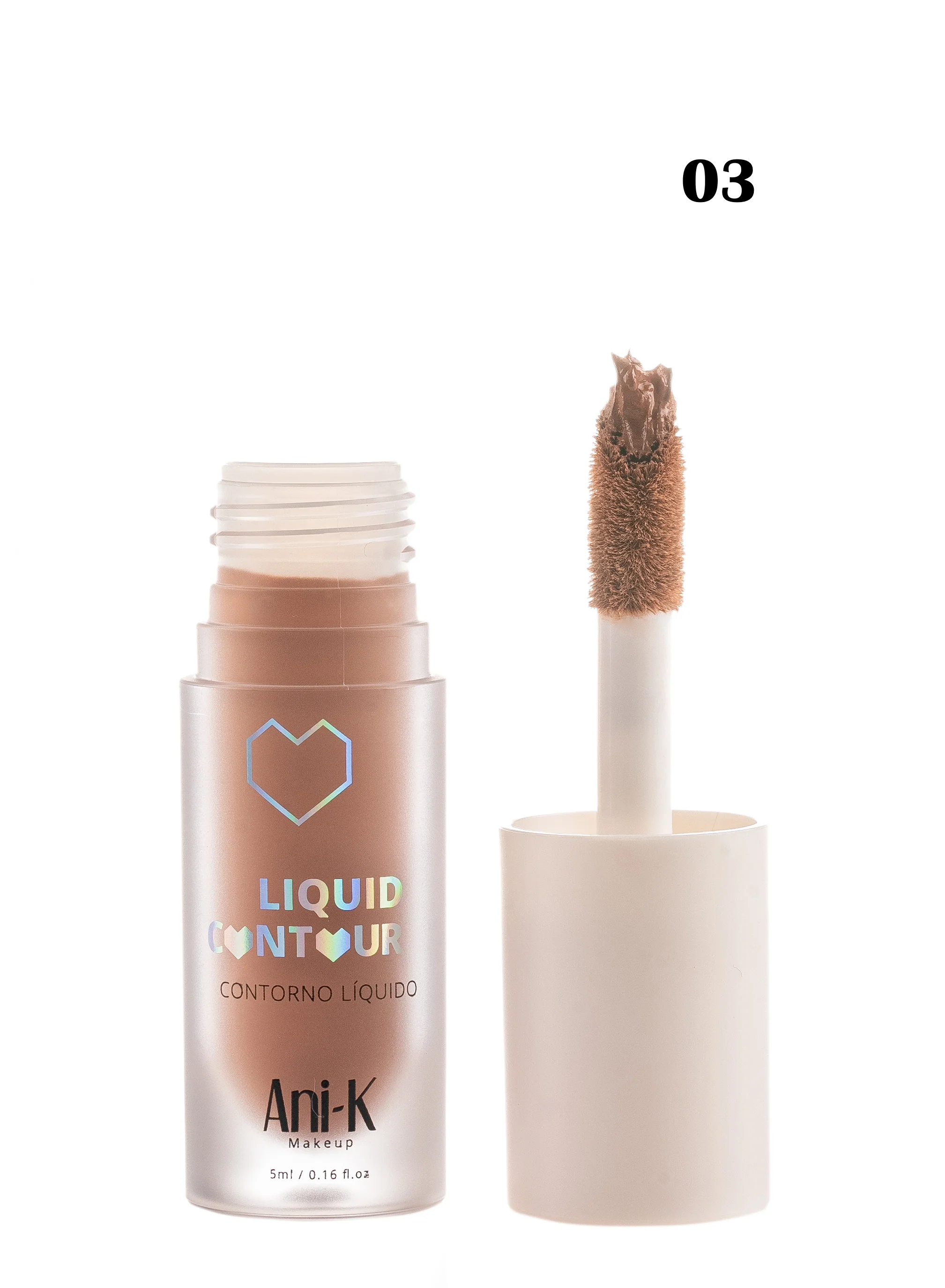 CONTORNO LÍQUIDO ANI-K