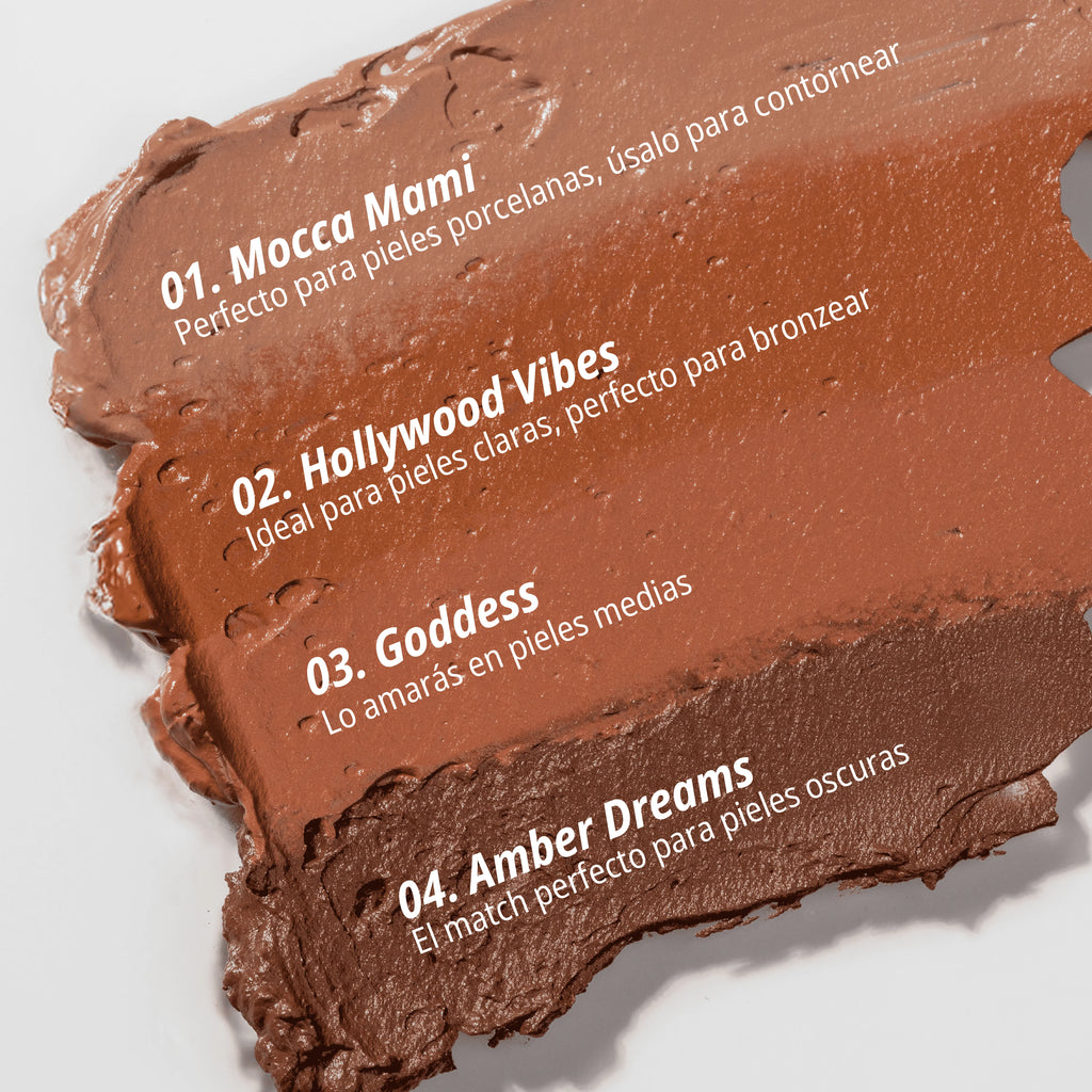 CONTORNO LÍQUIDO ANI-K