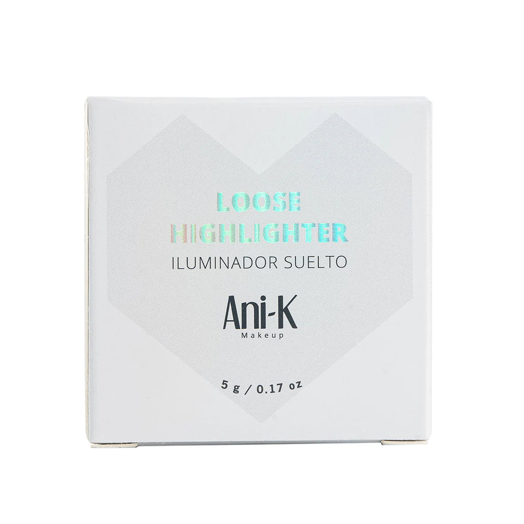 ILUMINADOR SUELTO ANI-K