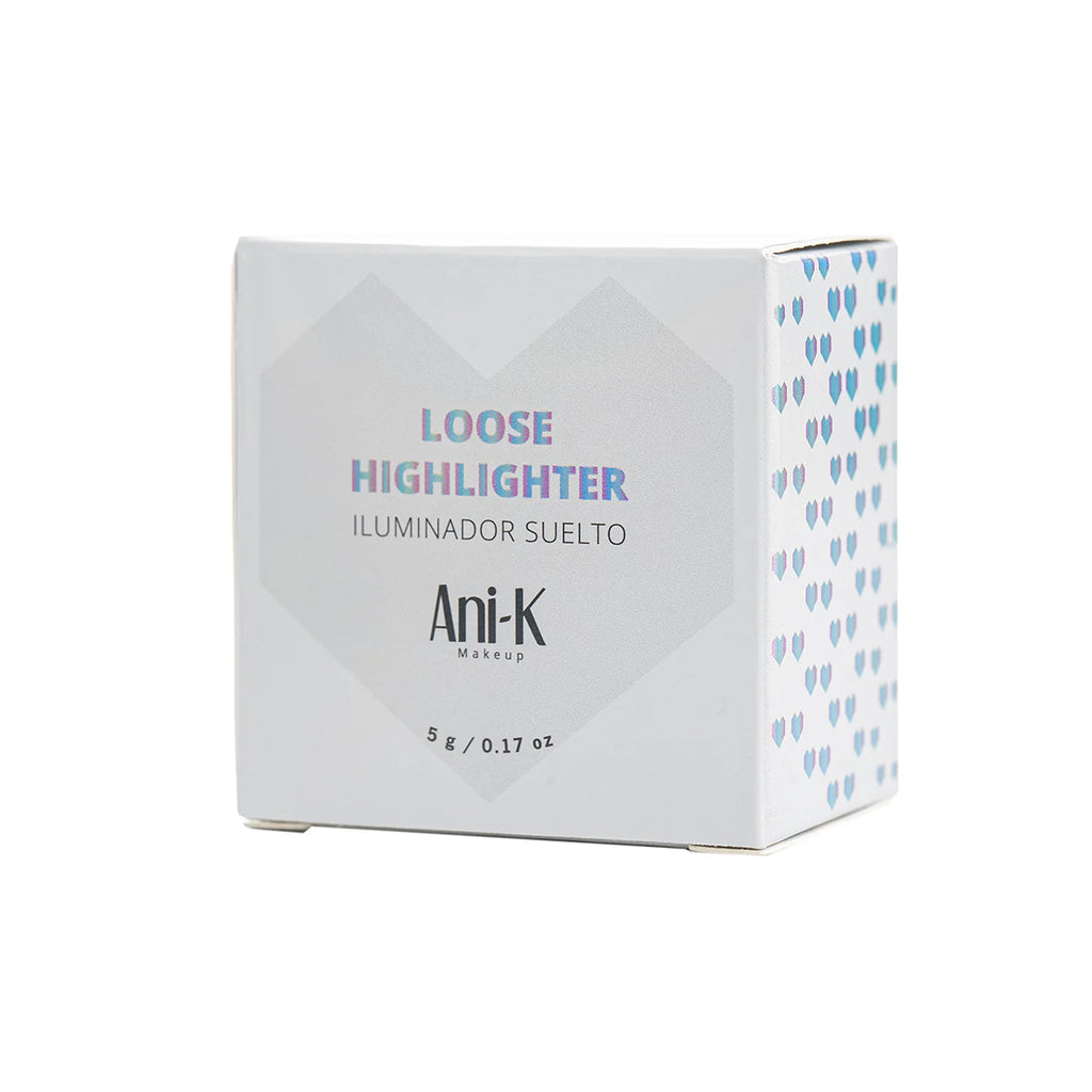 ILUMINADOR SUELTO ANI-K